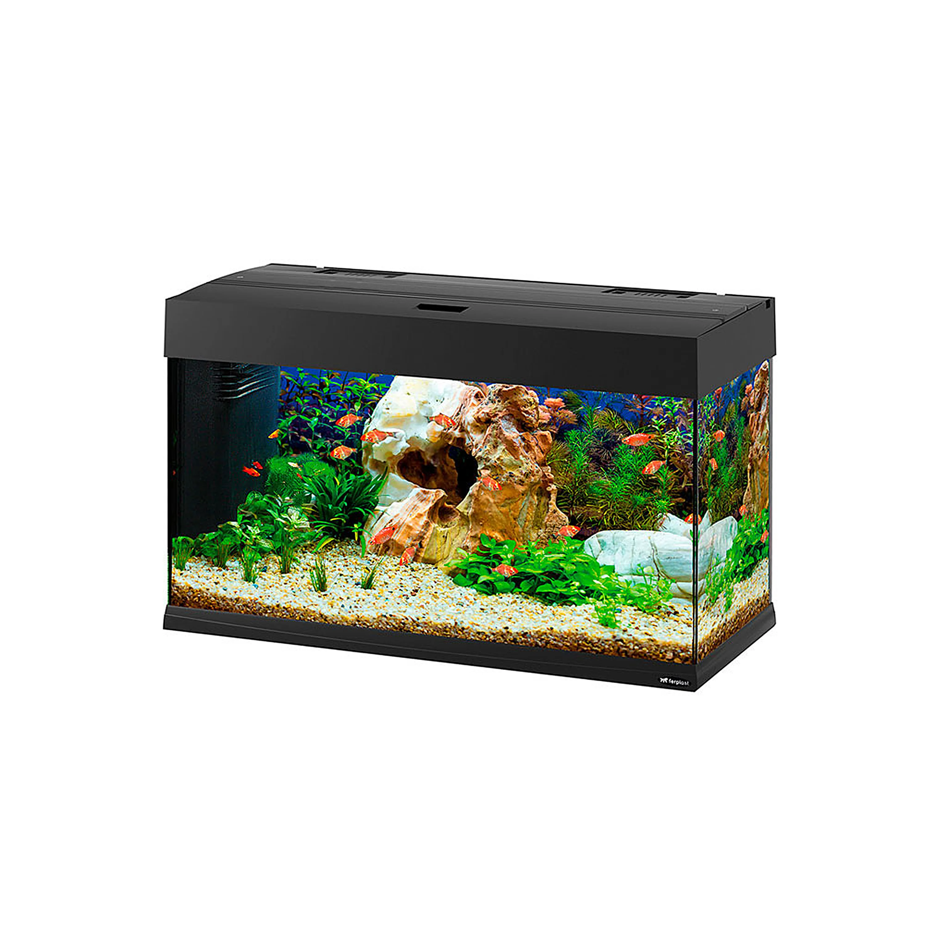 DUBAI 80 LED - 125 L - Image 12