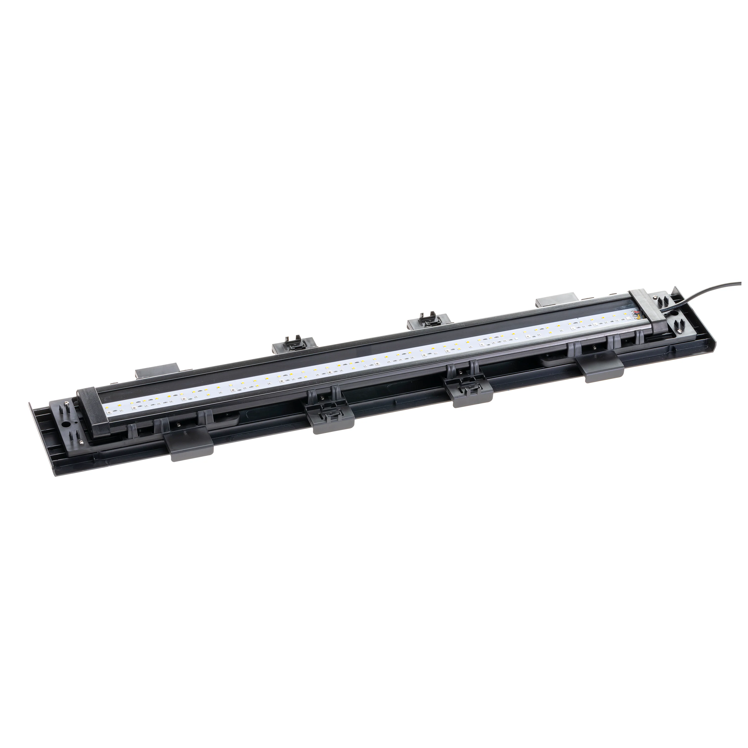 DUBAI 80 LED - 125 L - Image 15