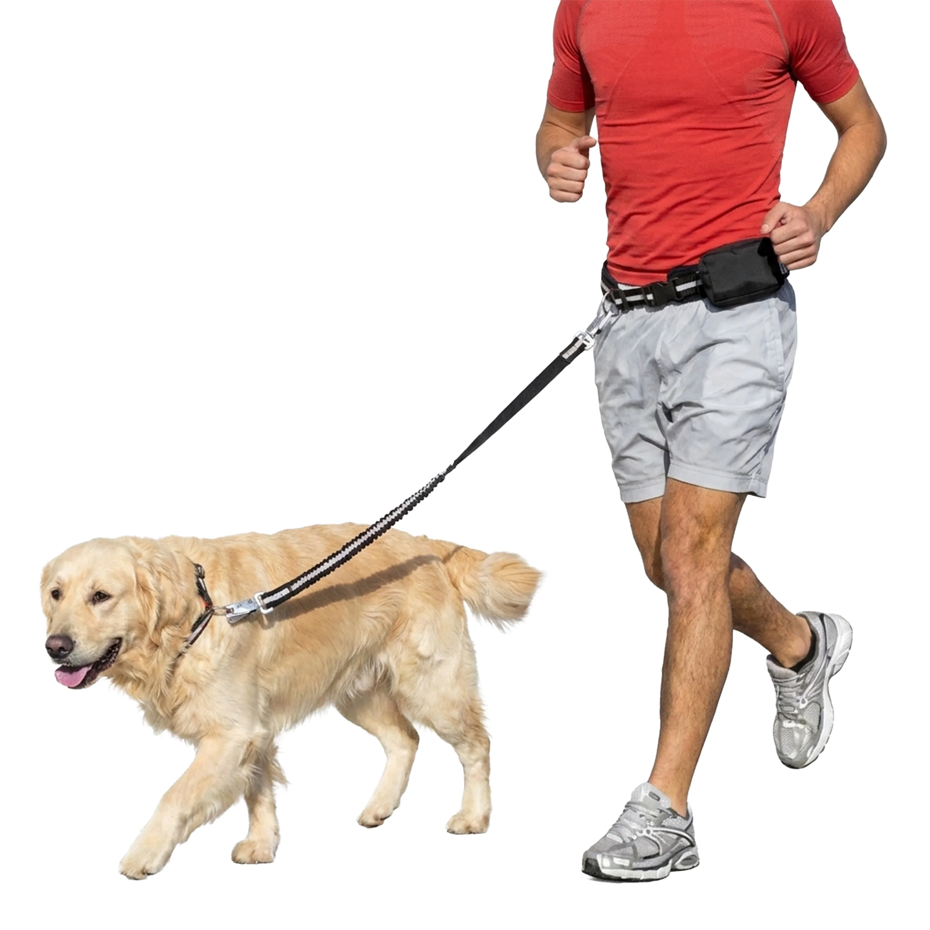 ERGOCOMFORT FREETIME - Image 4