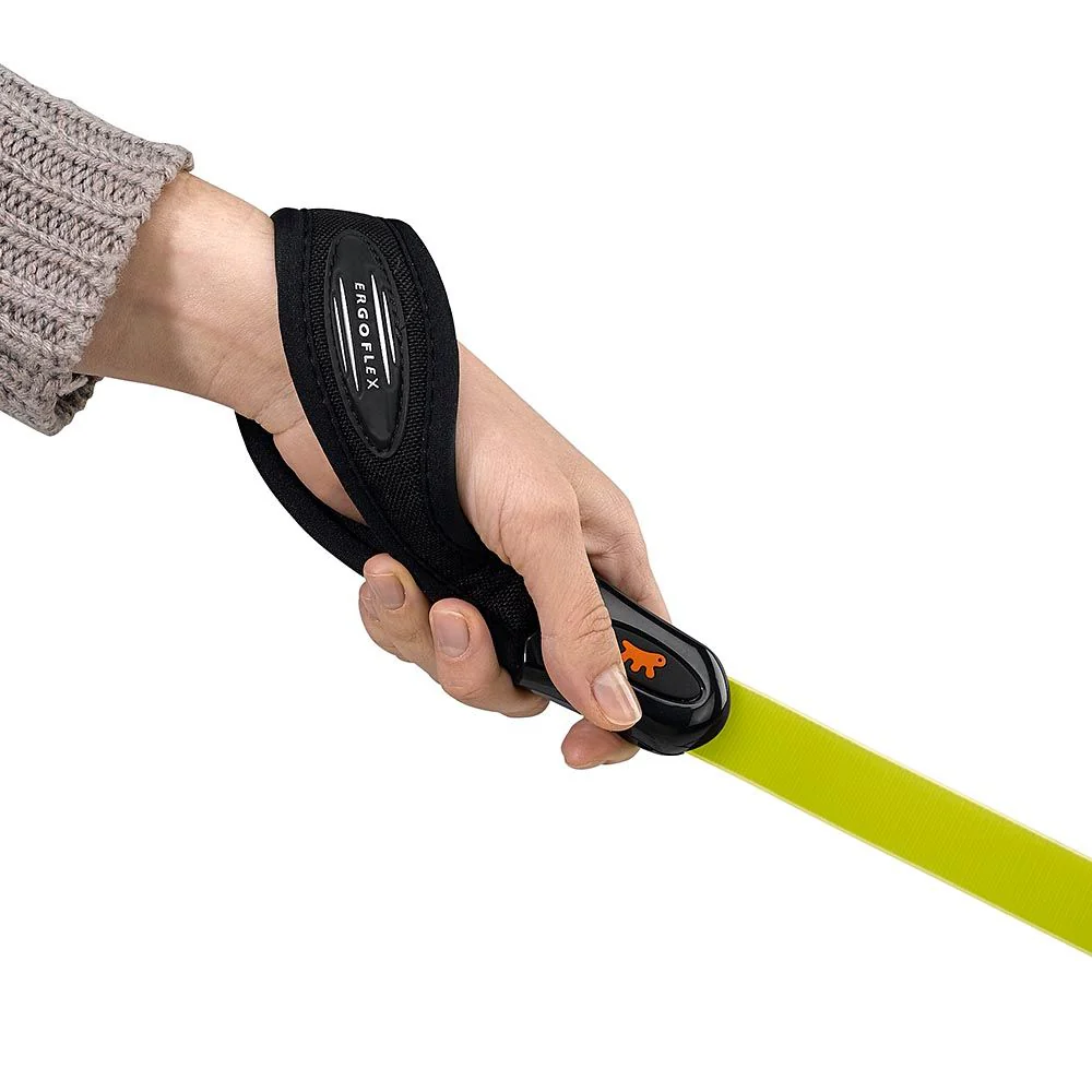 ERGOFLEX GM - Image 2