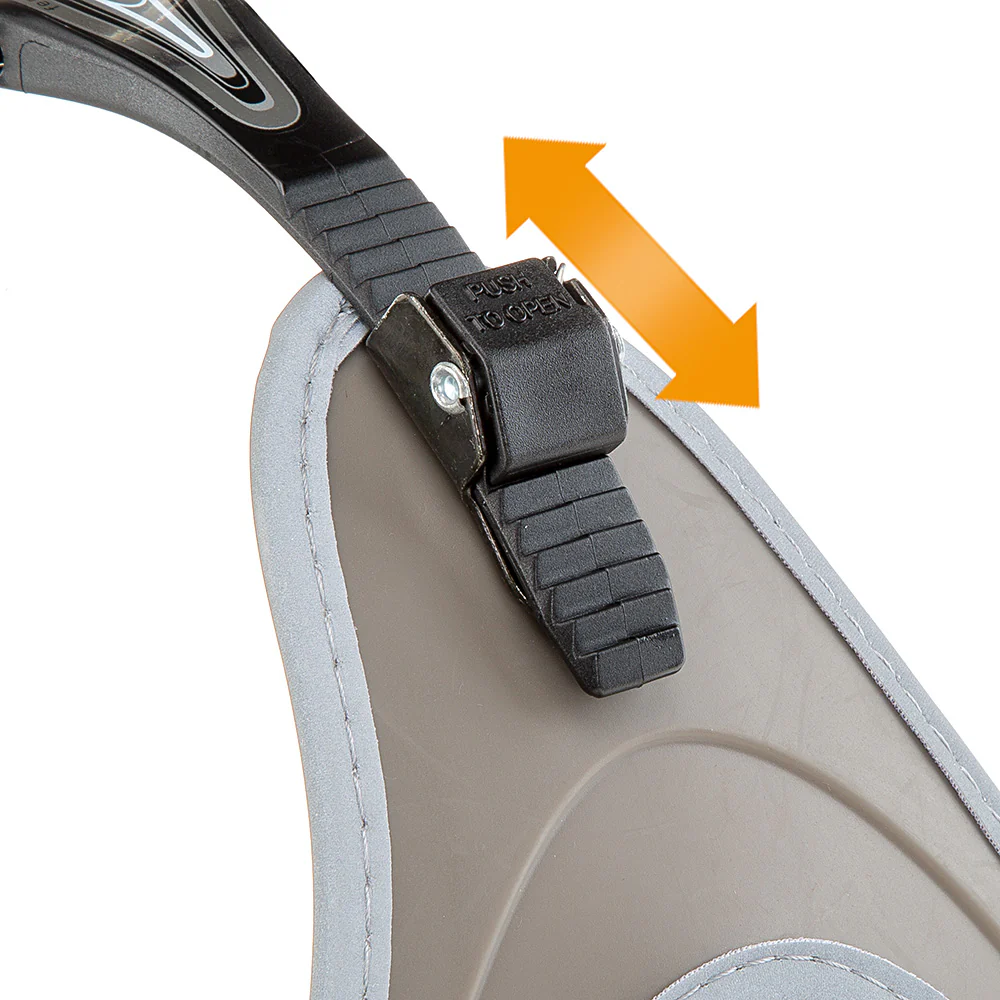 ERGOFLEX P FASHION - Image 4