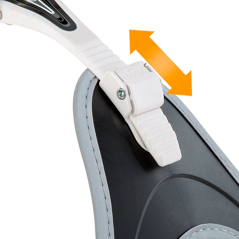 ERGOFLEX P FASHION - Image 8