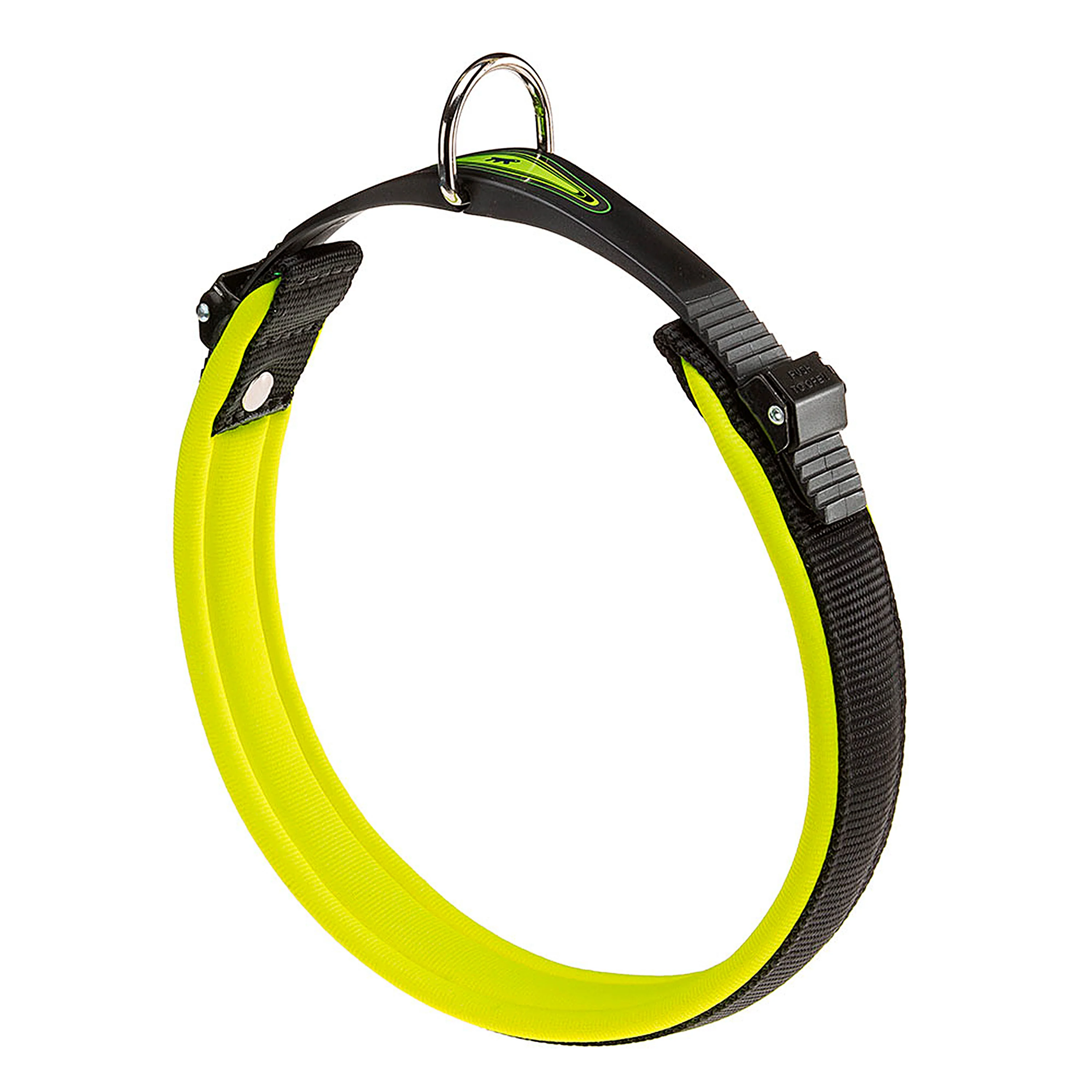 ERGOFLUO C - Image 11