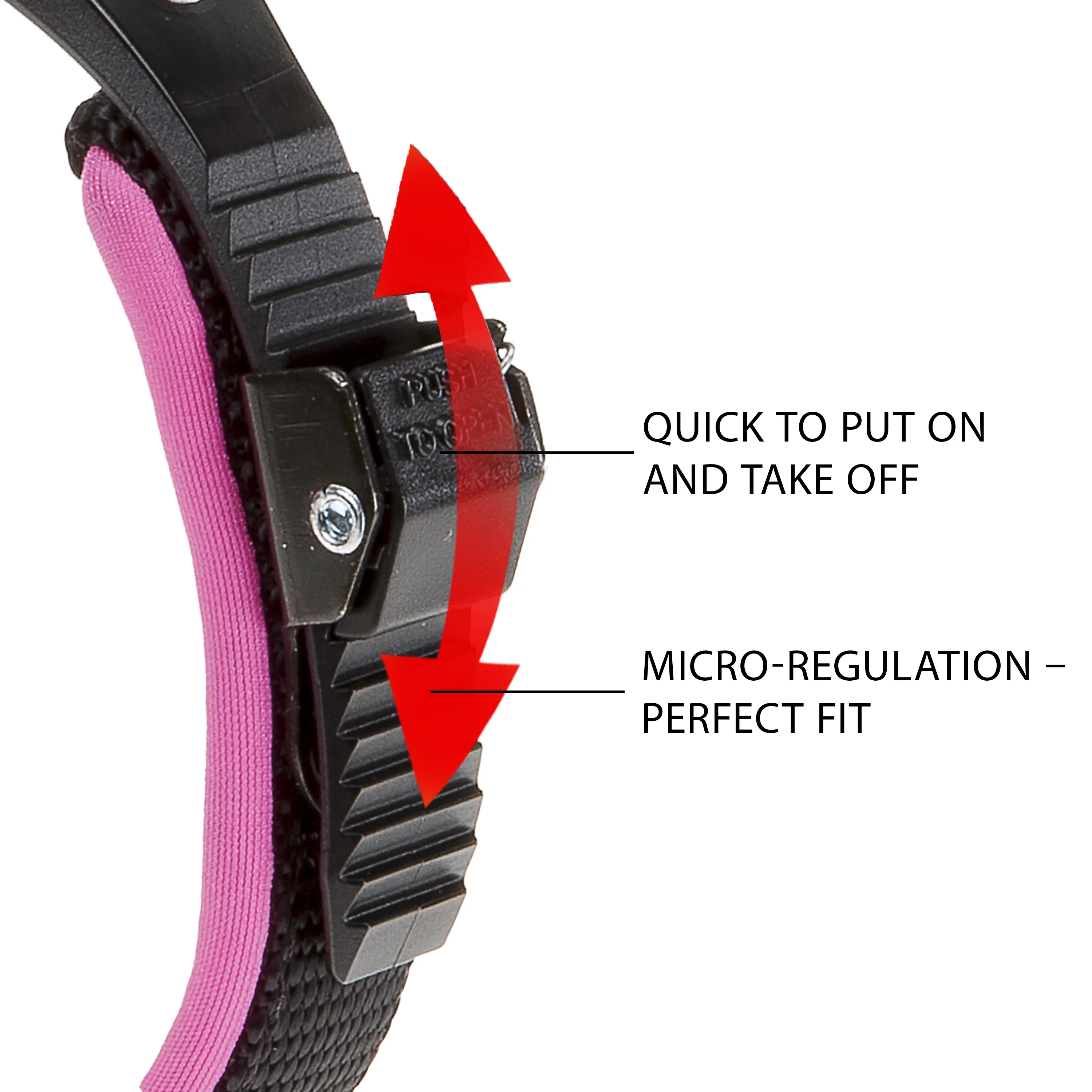 ERGOFLUO C - Image 25