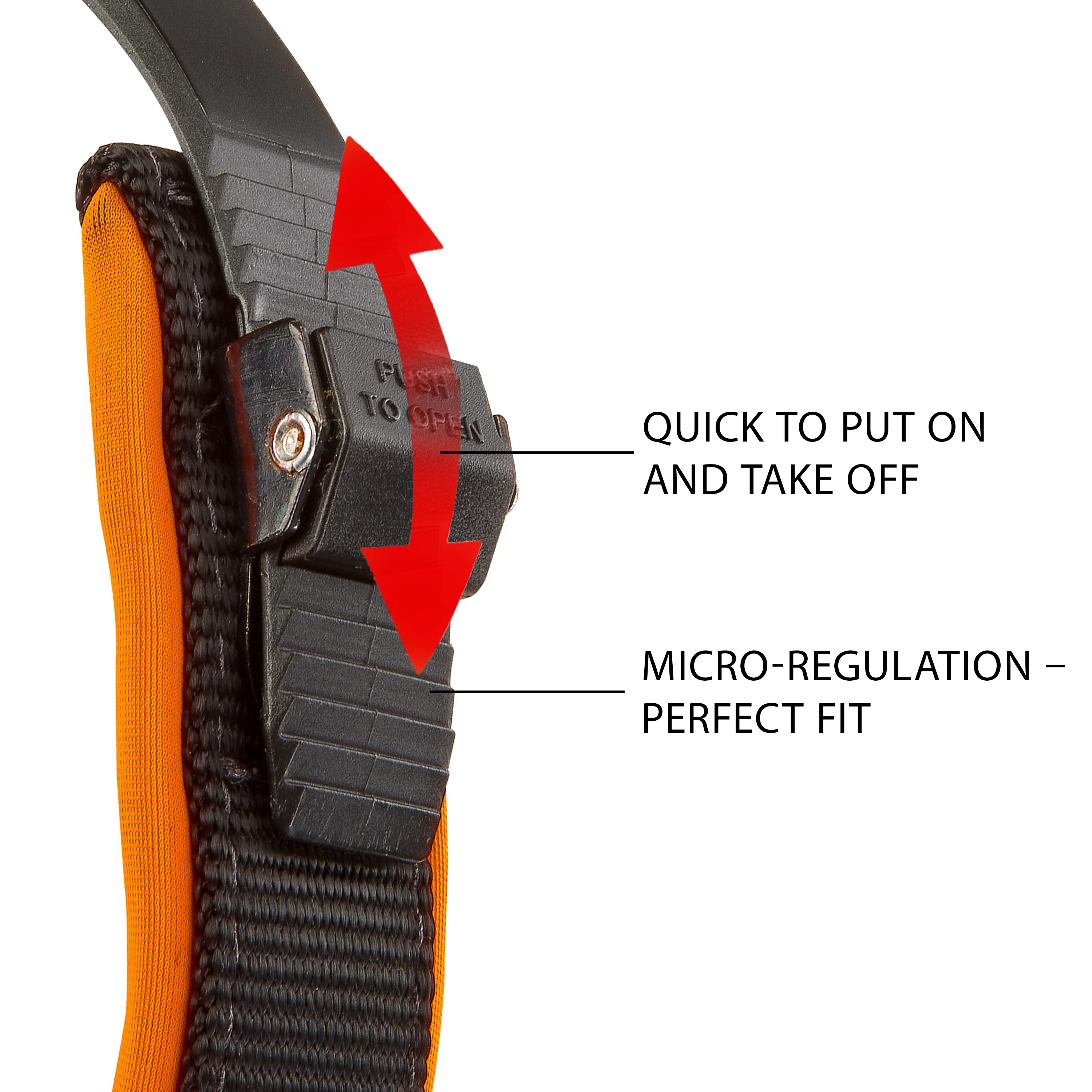 ERGOFLUO C - Image 37