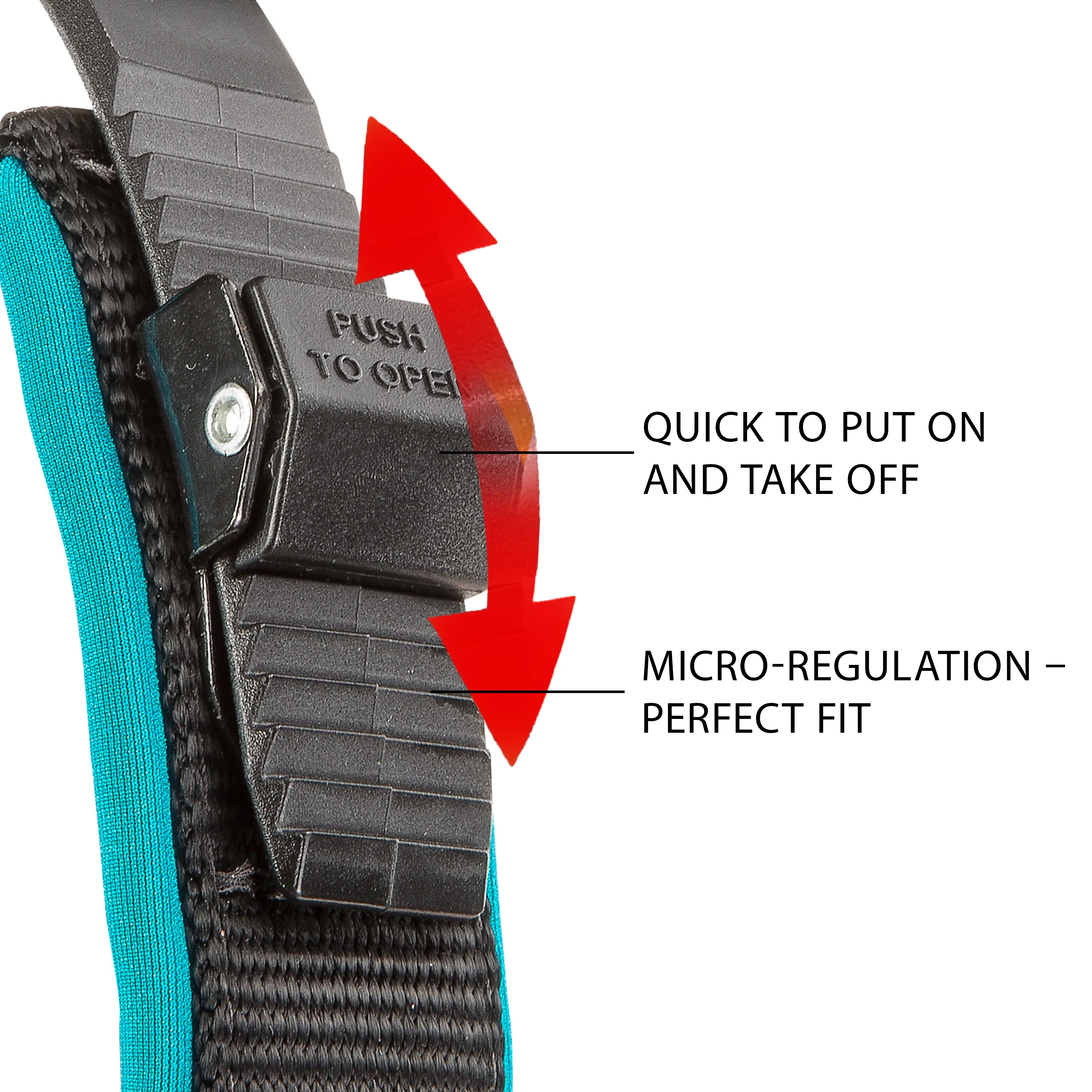 ERGOFLUO C - Image 57
