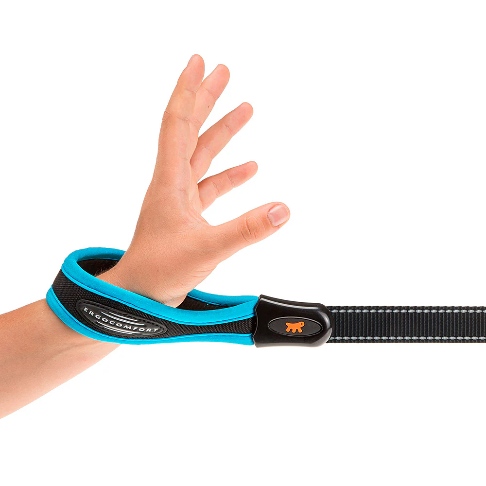 ERGOFLUO MATIC GM - Image 3