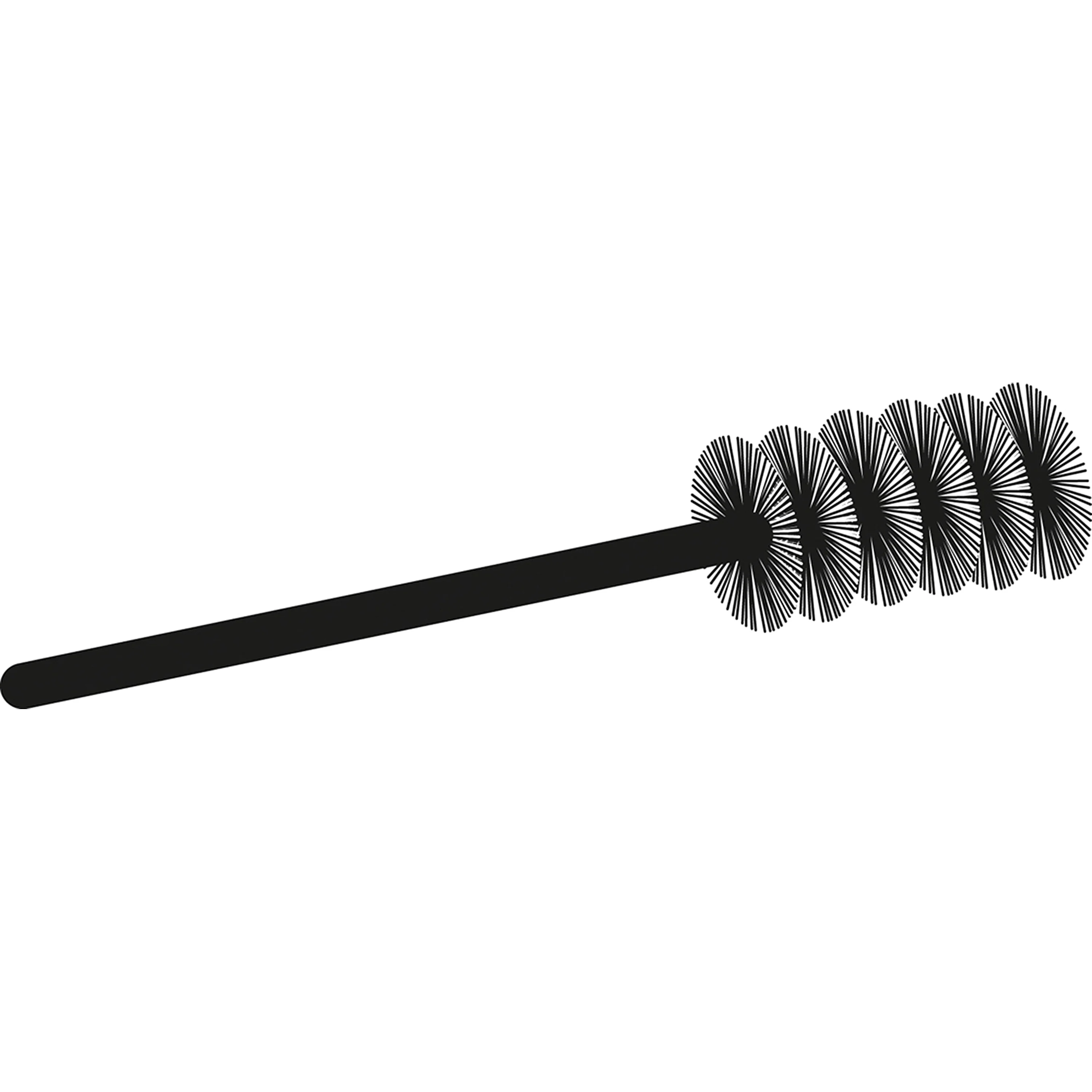 ETH Brush