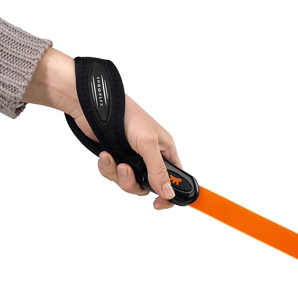 EVOLUTION G - Image 10