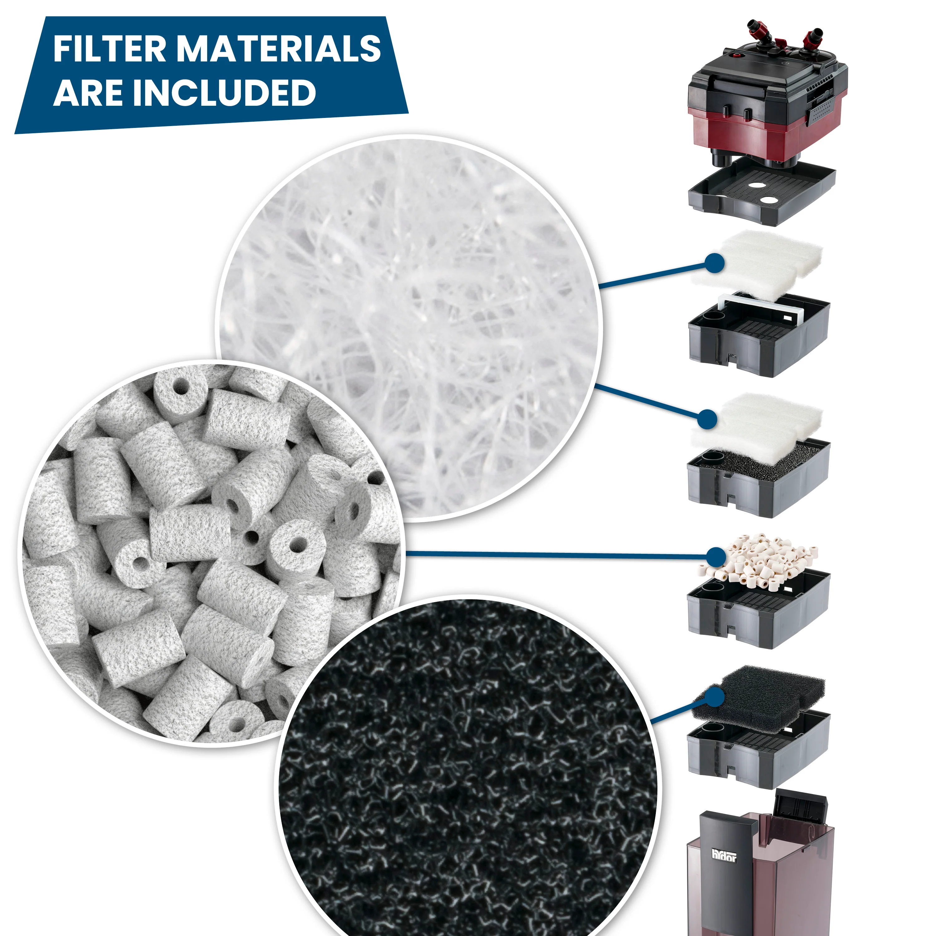 Filtro PROFESSIONAL 2.0 - Image 10