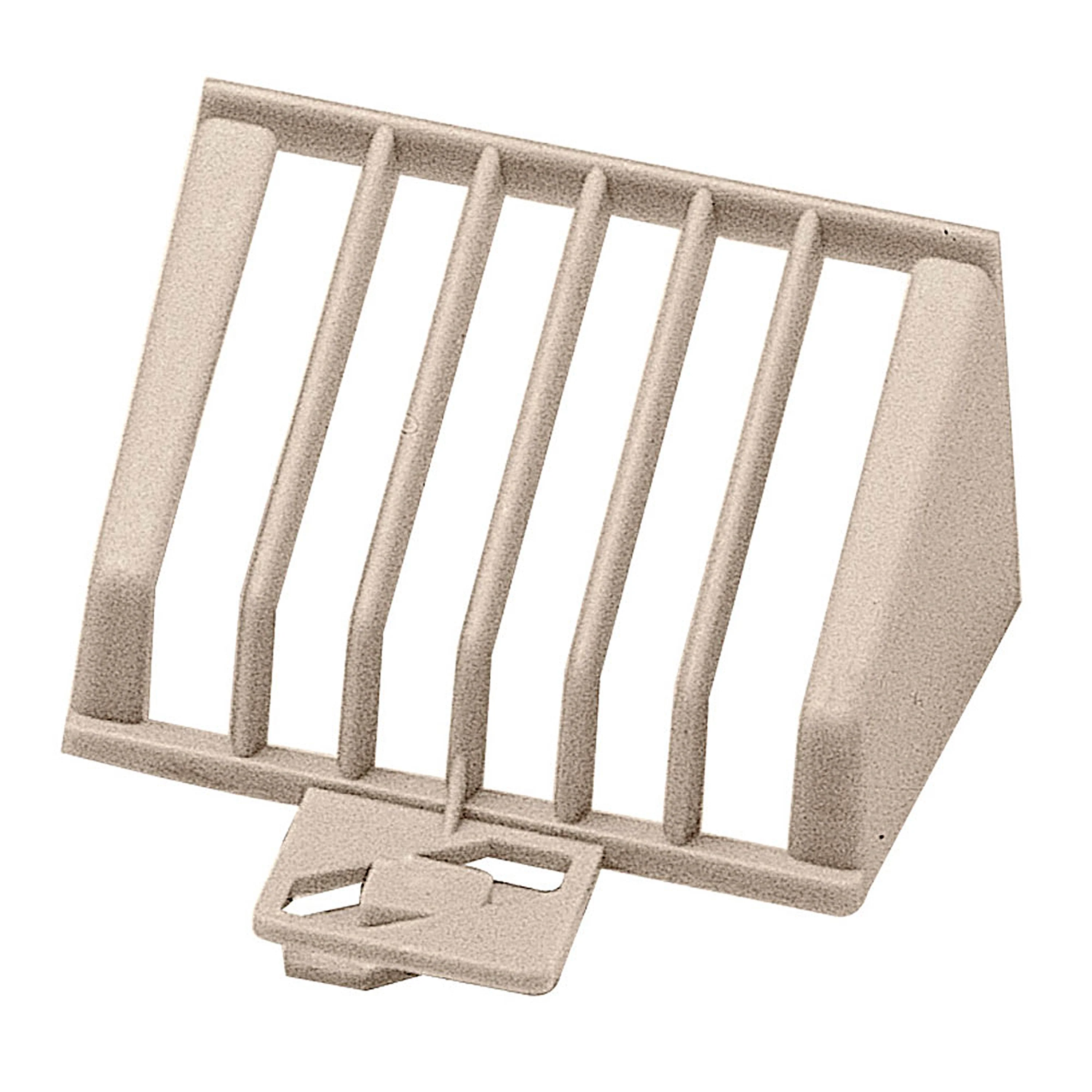 Vegetable holder FPI 4324