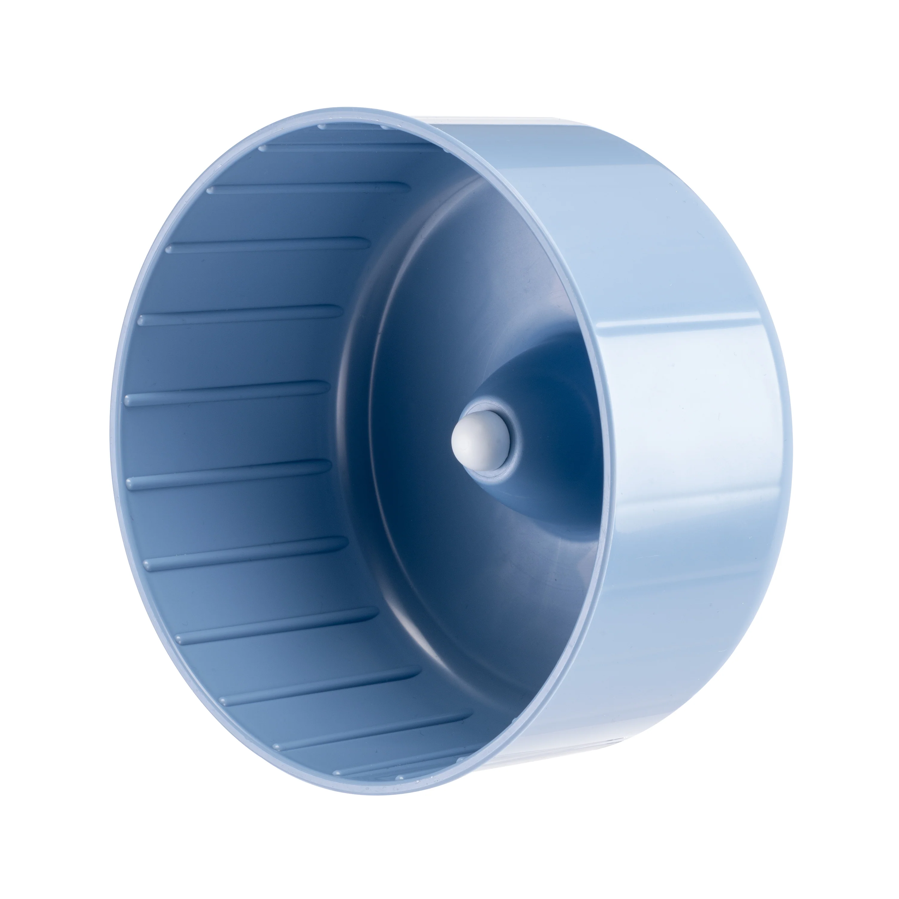 Wheel FPI 4602