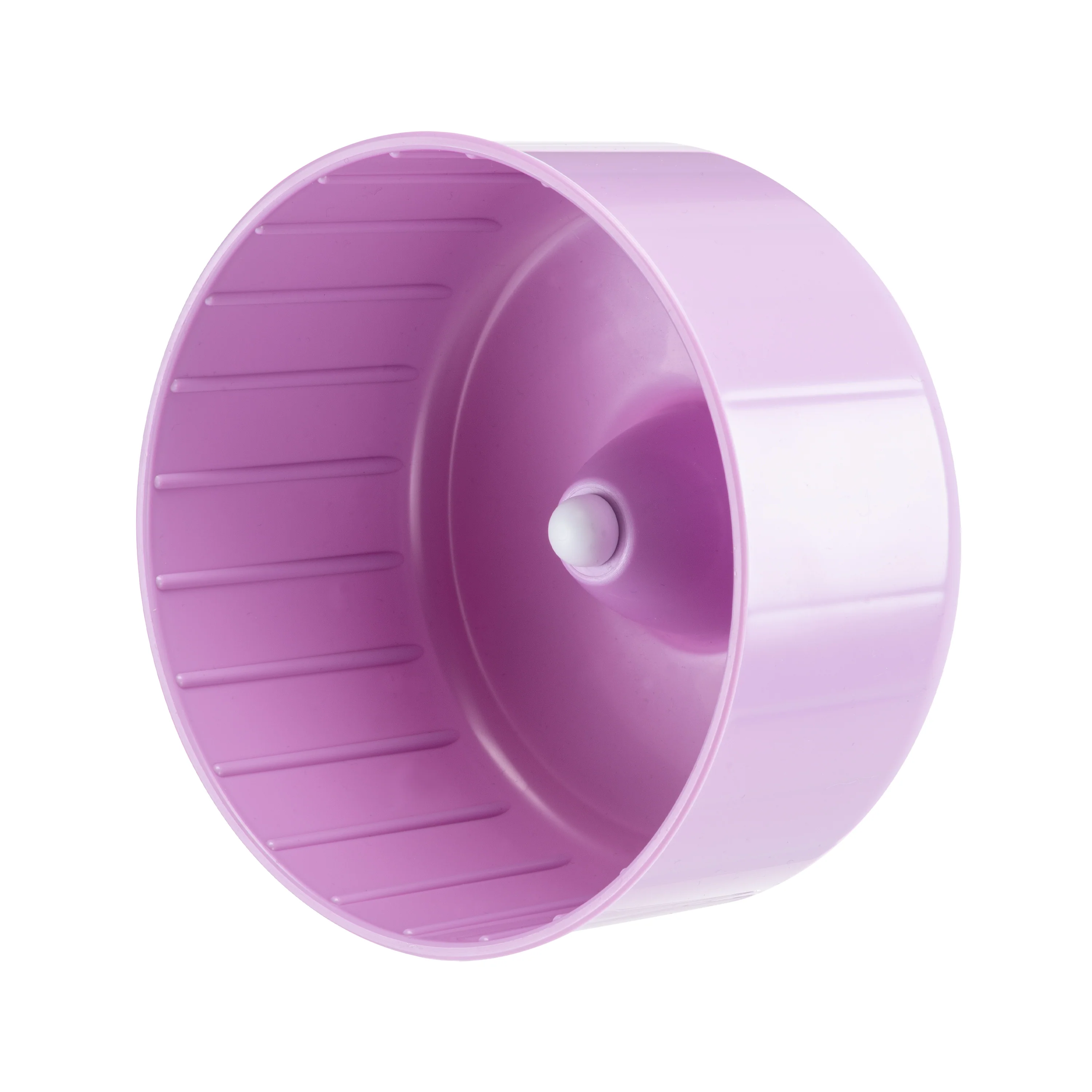 Wheel FPI 4602 - Image 5
