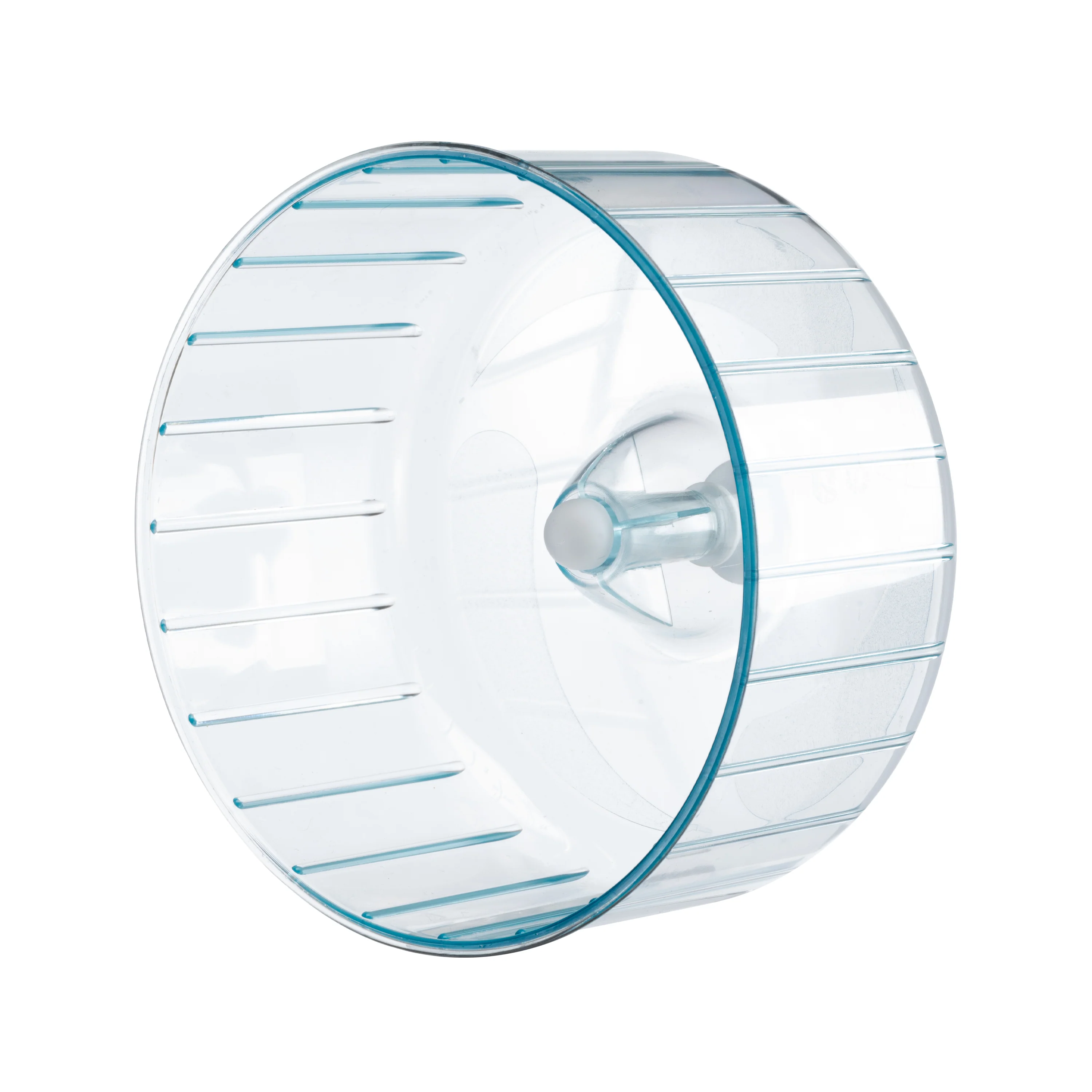 Wheel FPI 4602 - Image 6