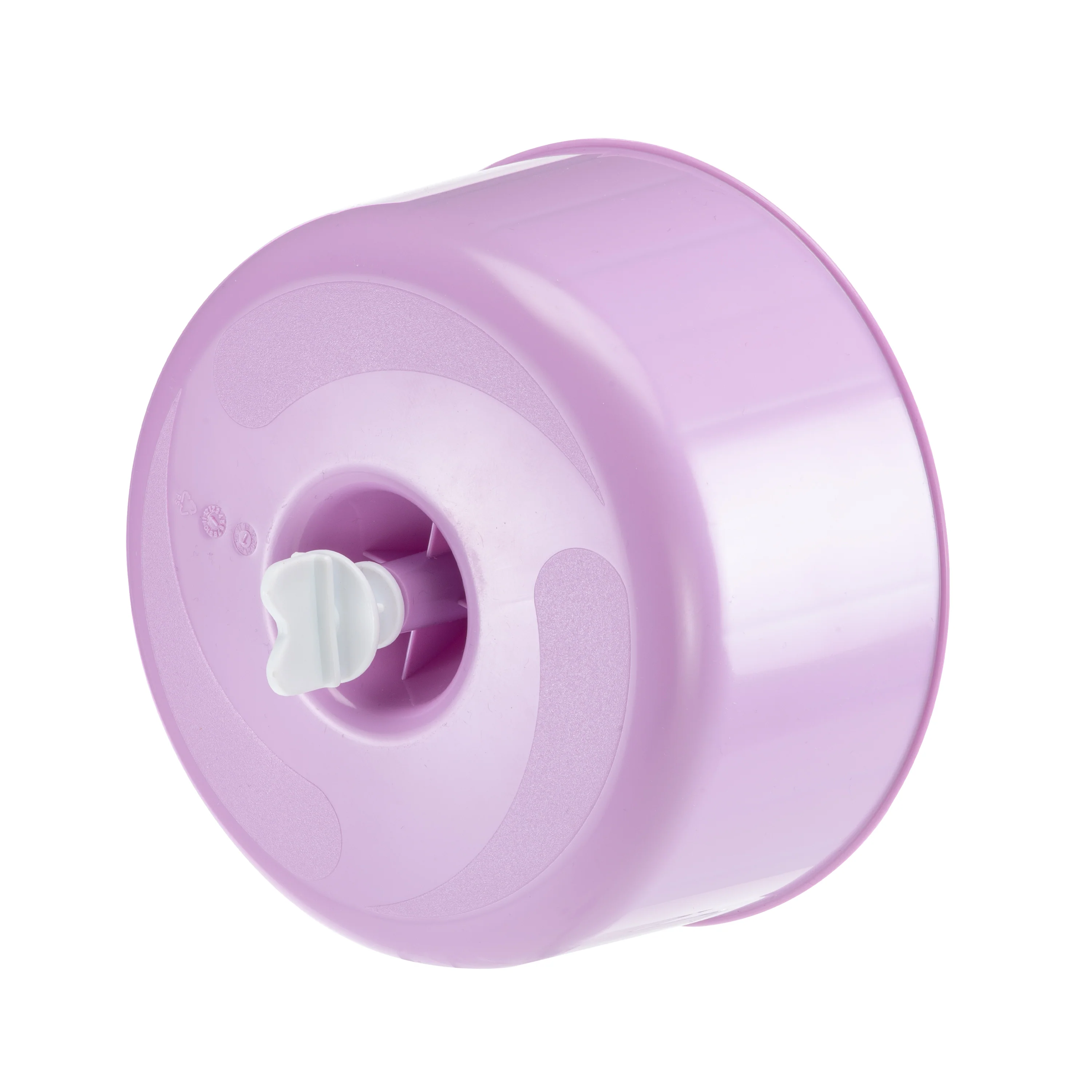 Wheel FPI 4602 - Image 8