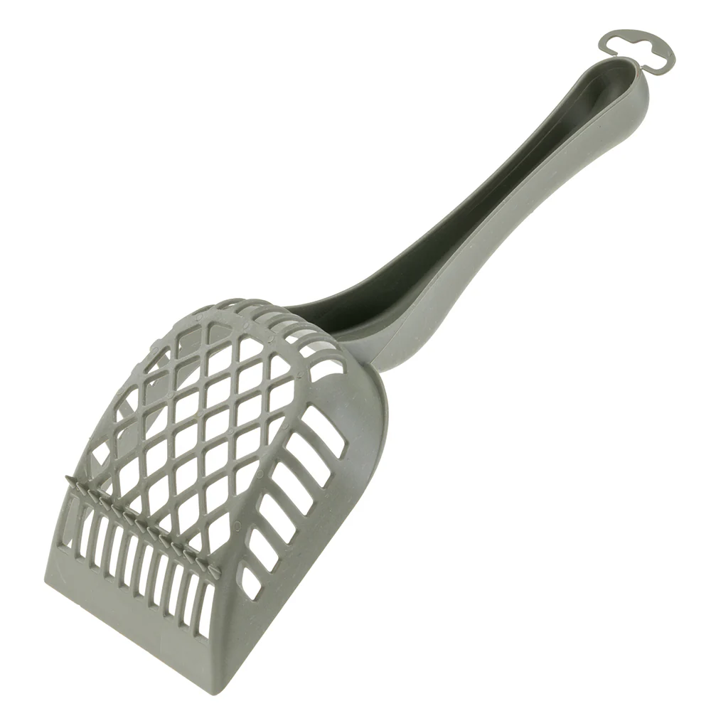 Hygienic scoop - Image 3