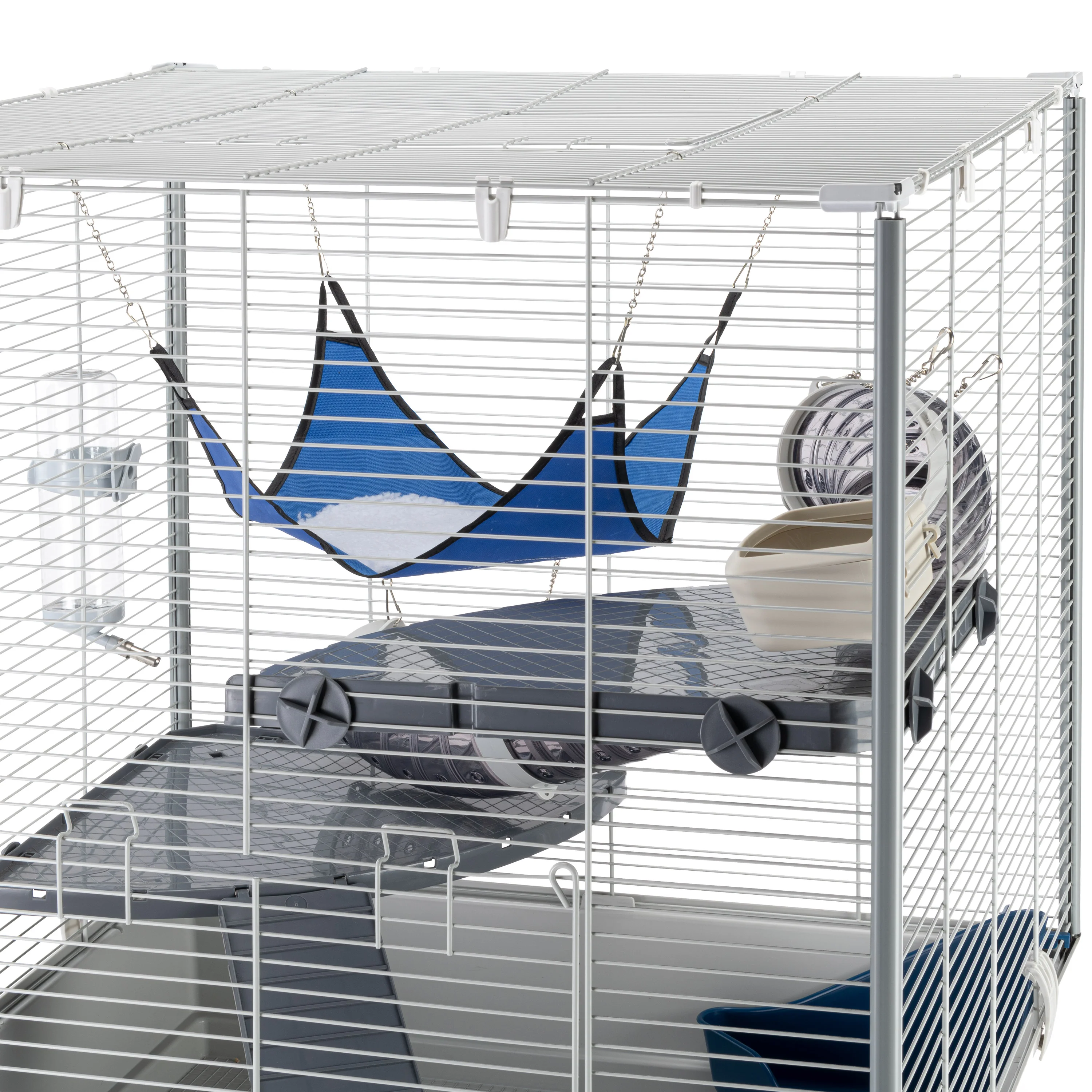 FURET XL - Image 12