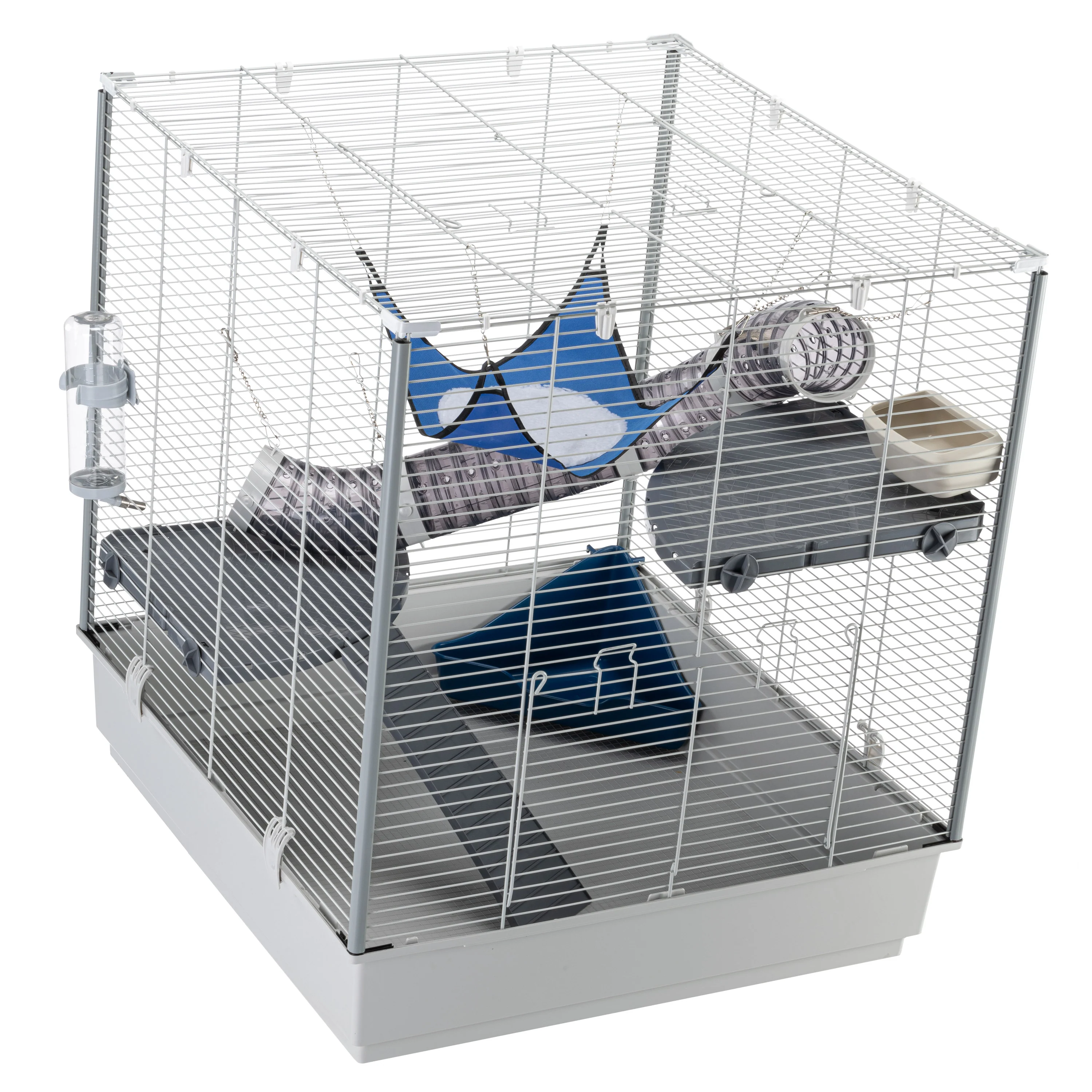 FURET XL - Image 7