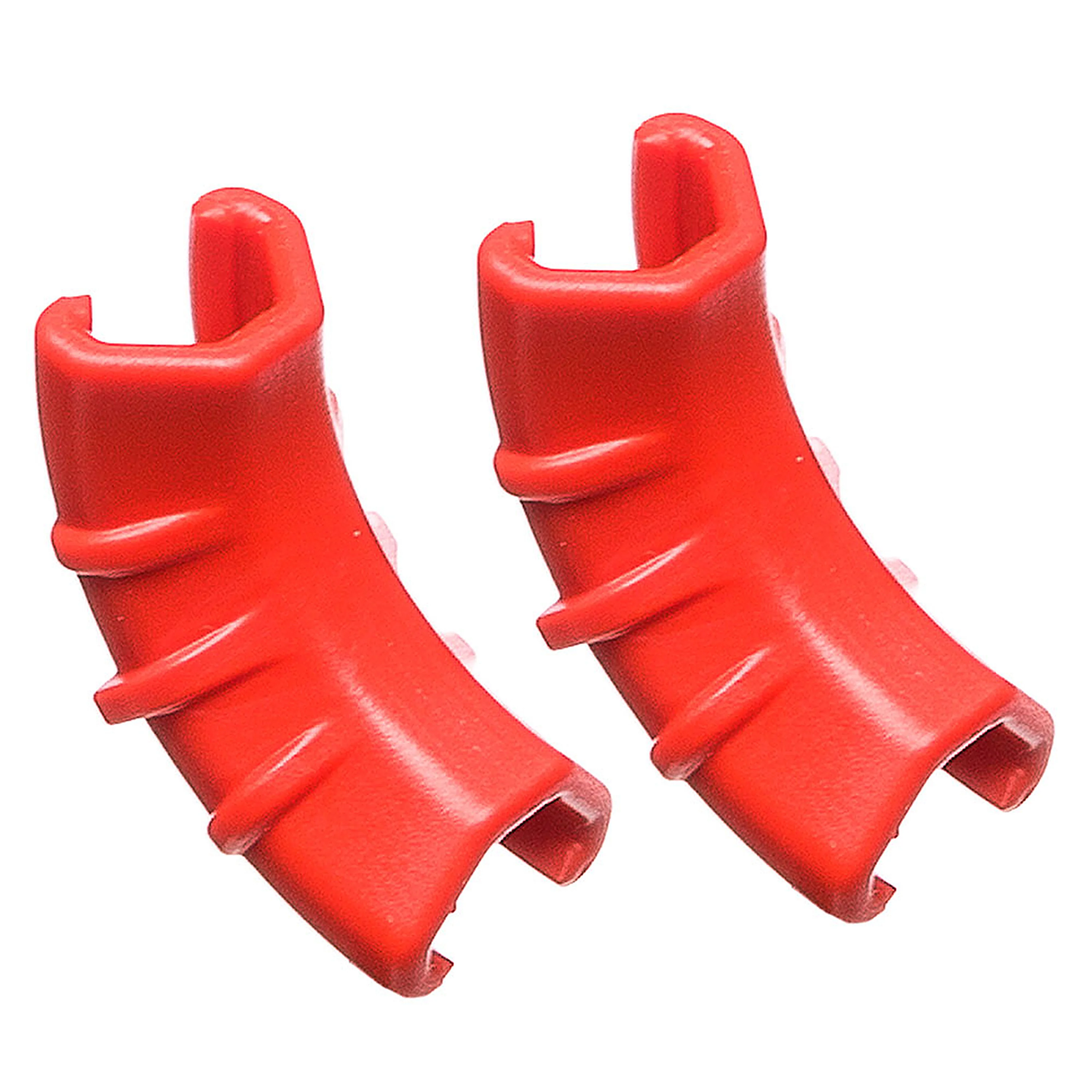 GLAM Connectors