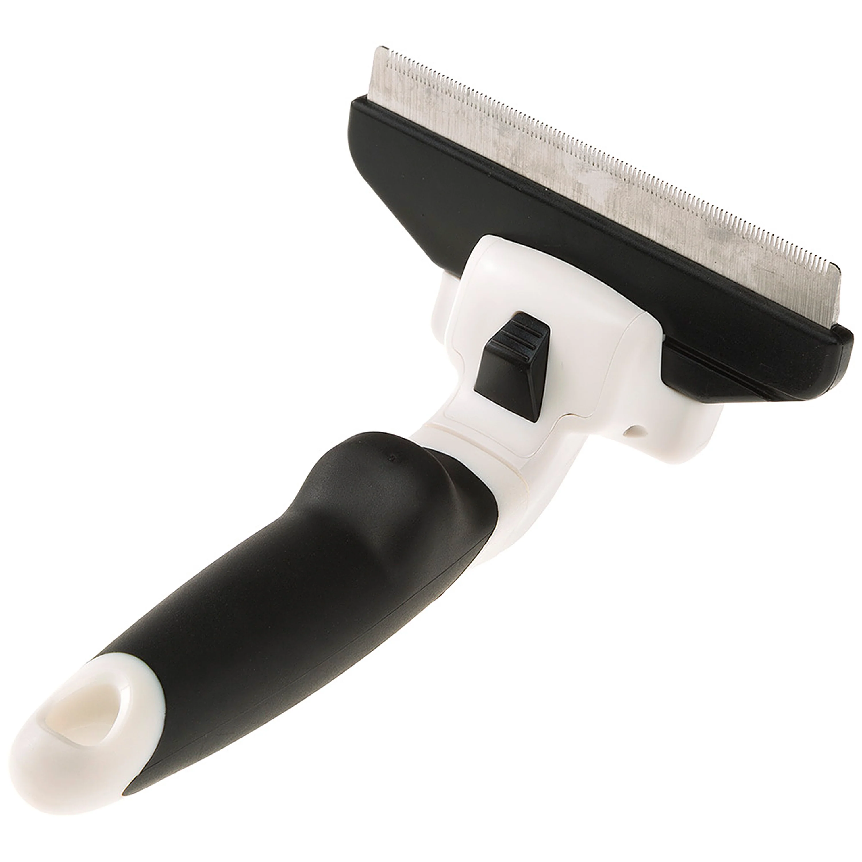 GRO 5771 Premium - Image 7