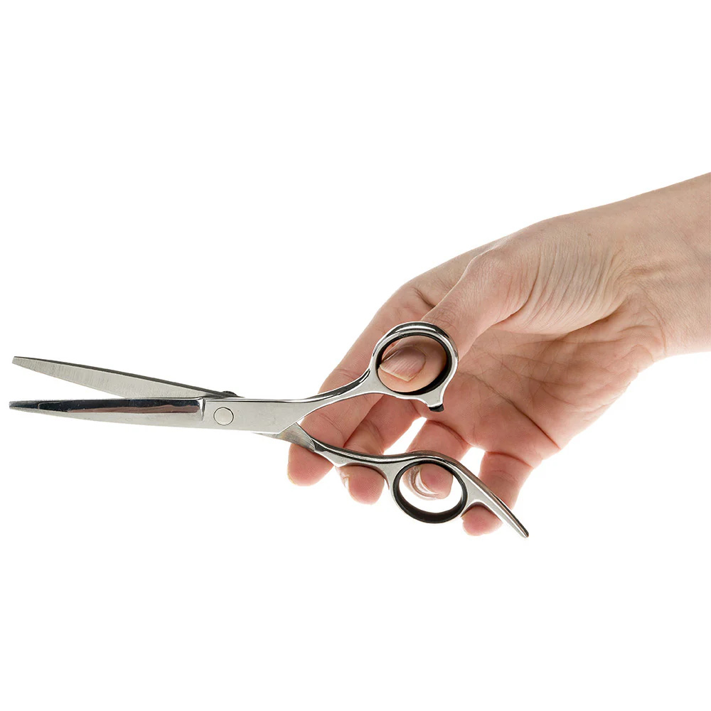 GRO 5783 Premium - Image 2
