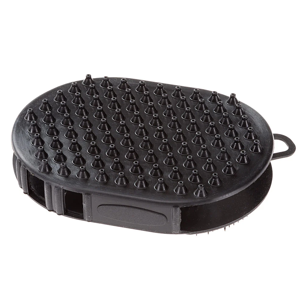 GRO 5933 - Image 2