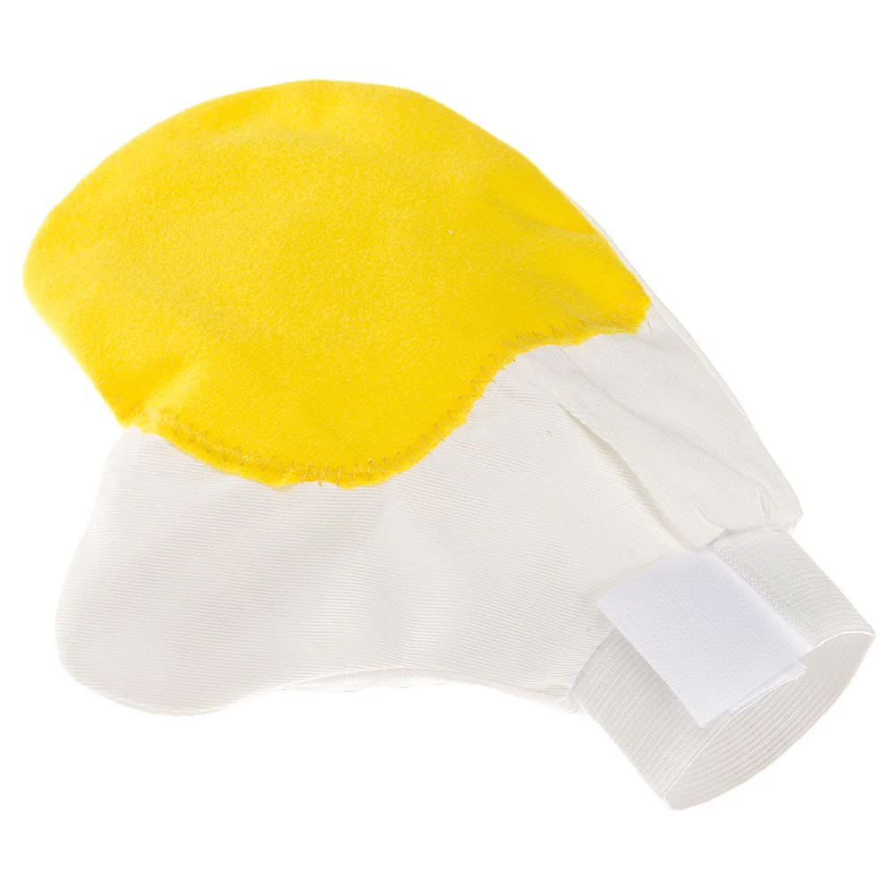 GRO 5934 - Image 2