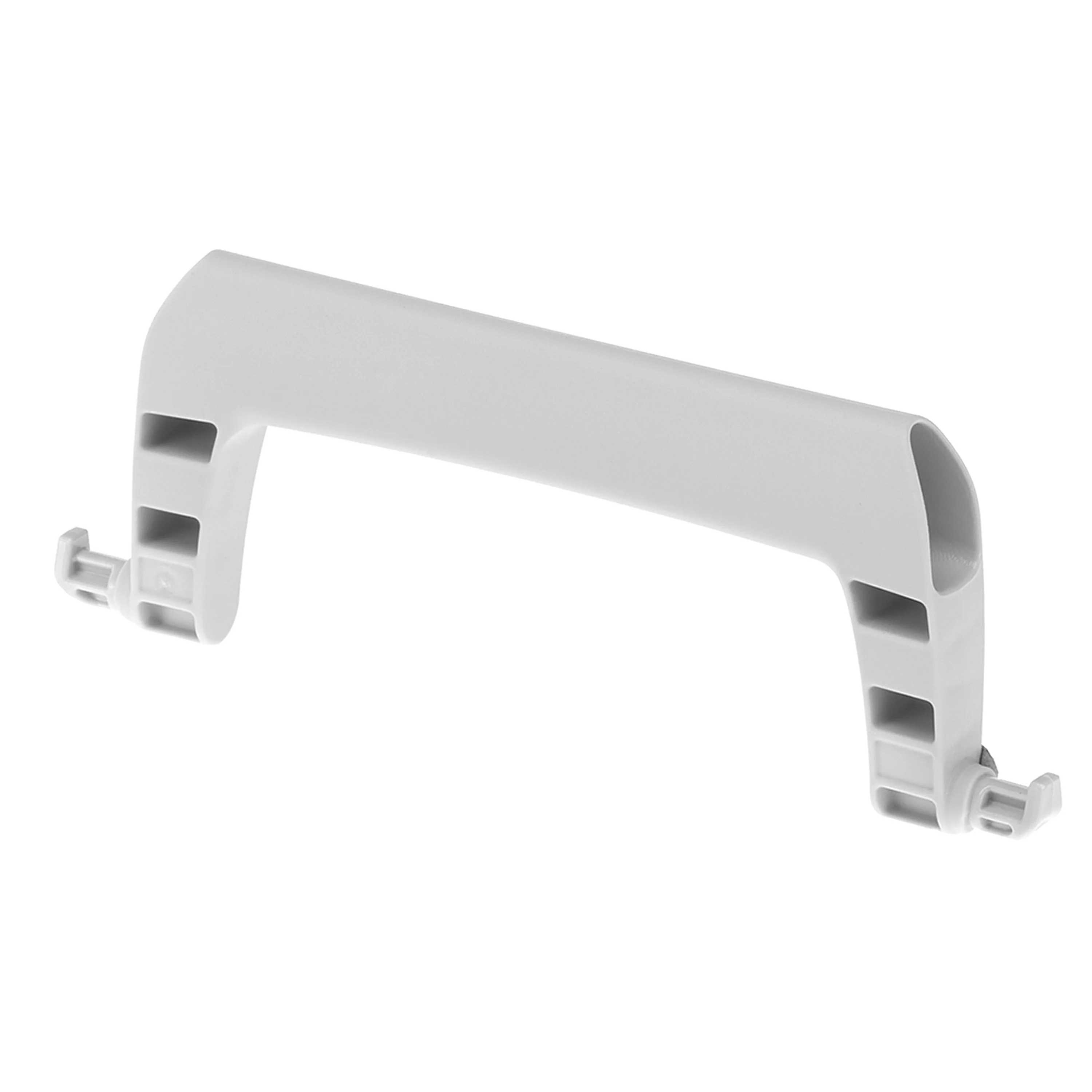 Handle Jet