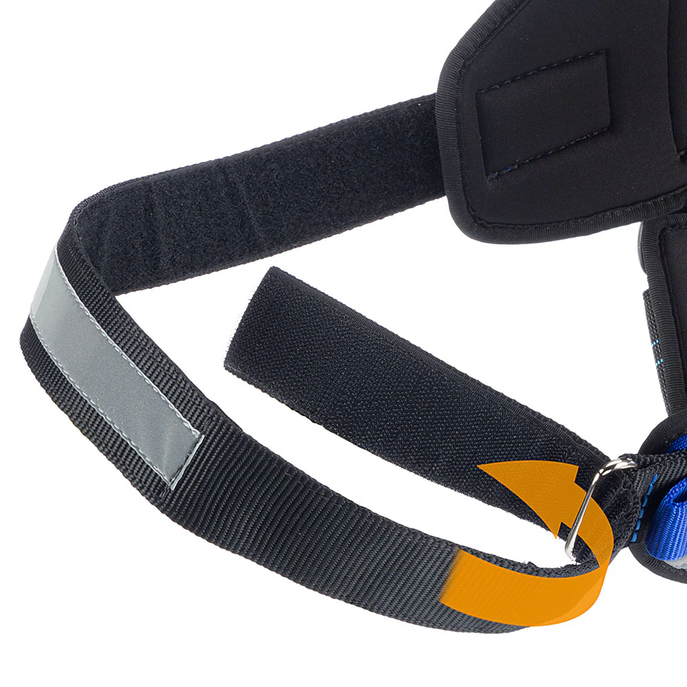HERCULES P XXL - Image 27