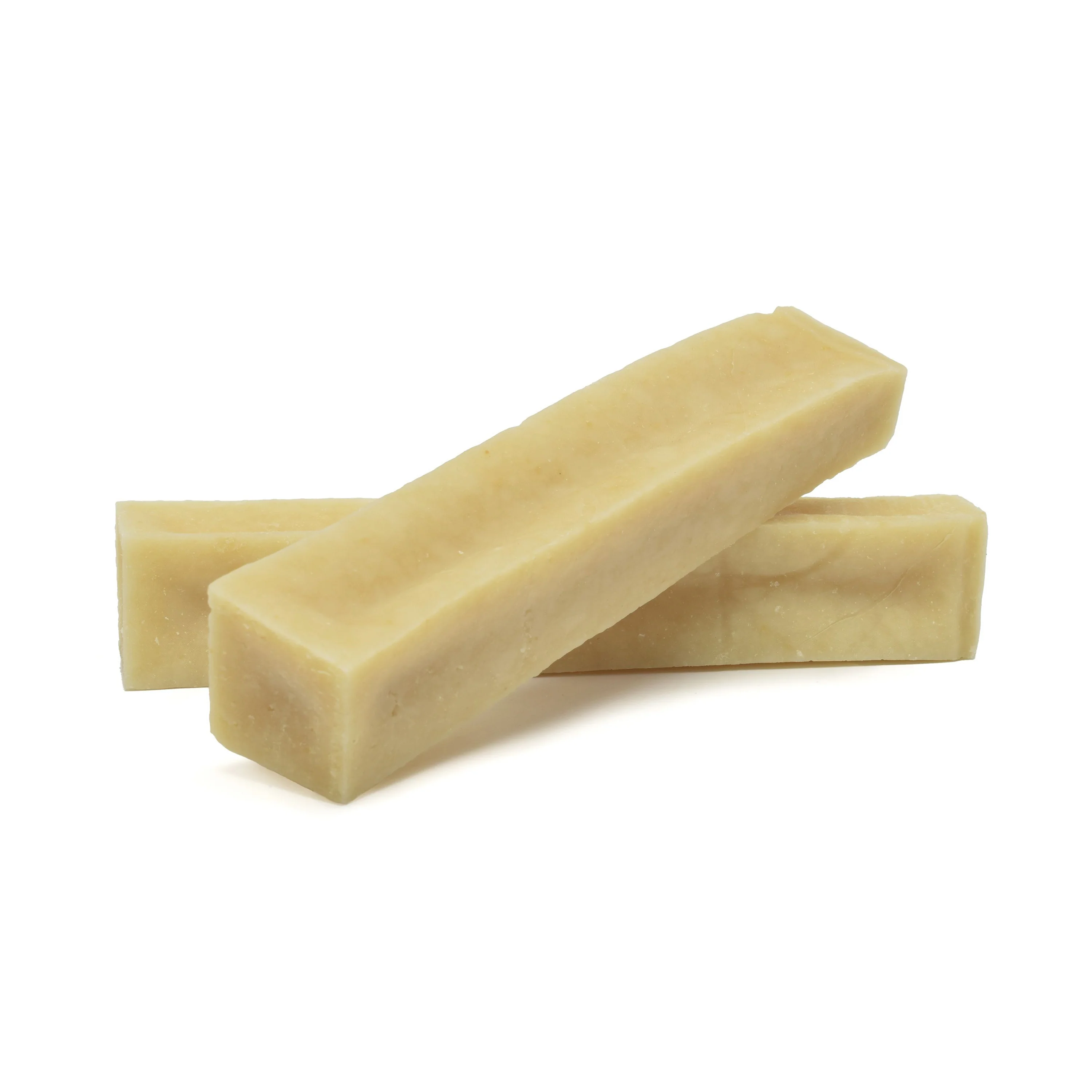 HIMALAYA YAK CHEESE CHEW - Image 2