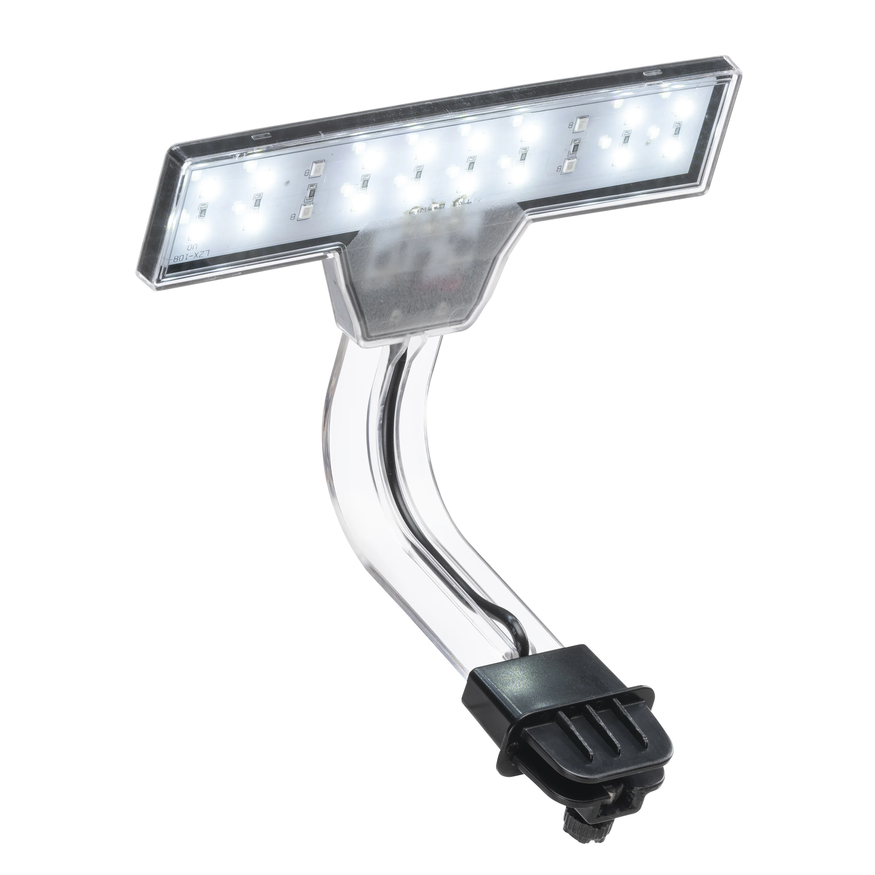 HY-LED MINI - Image 2