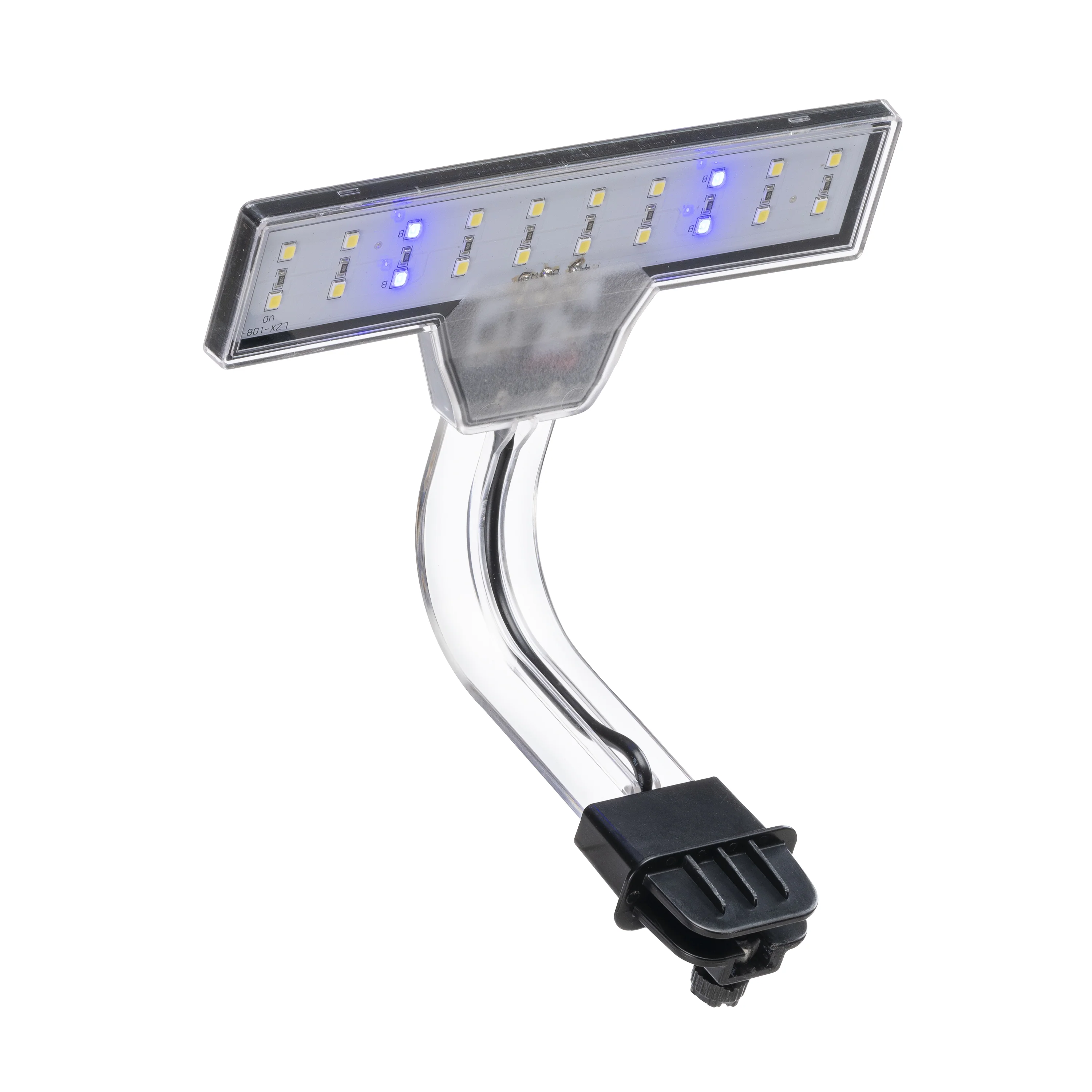 HY-LED MINI - Image 3
