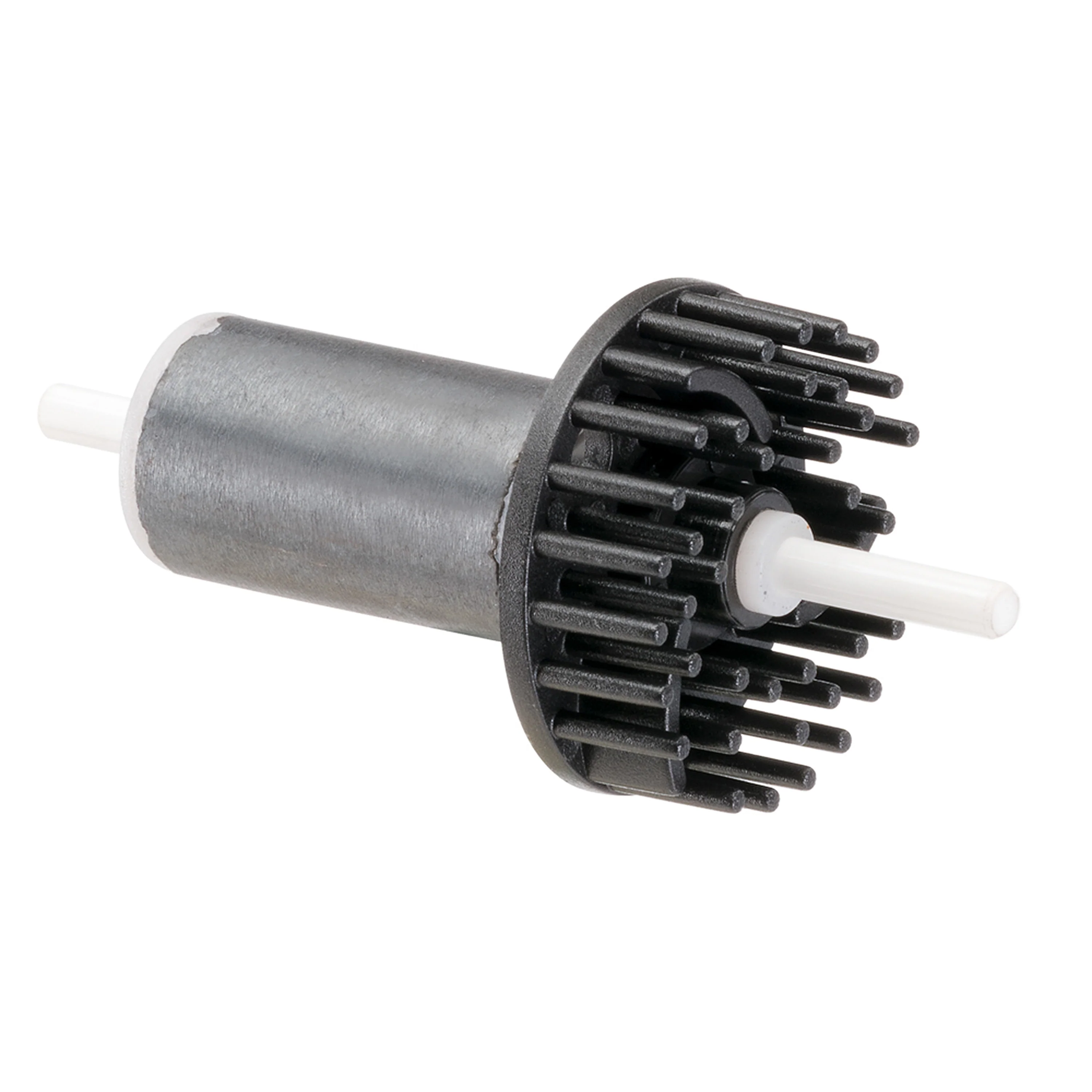 E-SKIM and SELTZ D SKIM Rotor