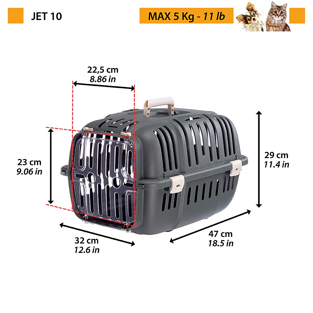 JET - Image 2