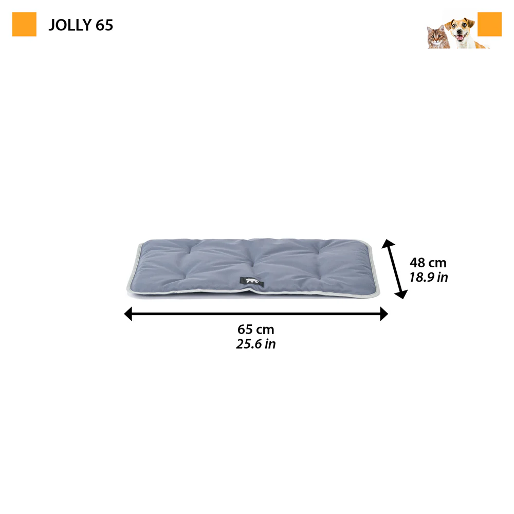 JOLLY - Image 20