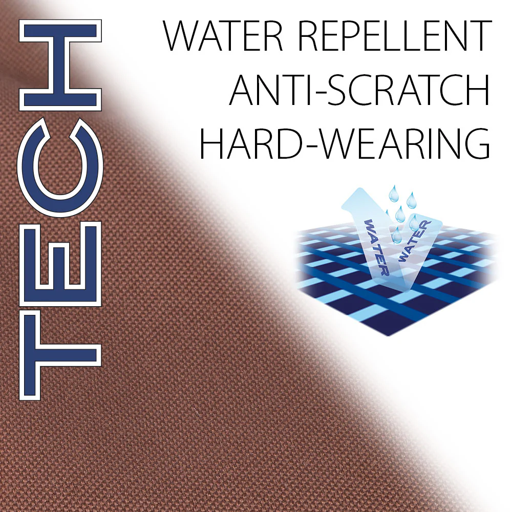 JOLLY - Image 33