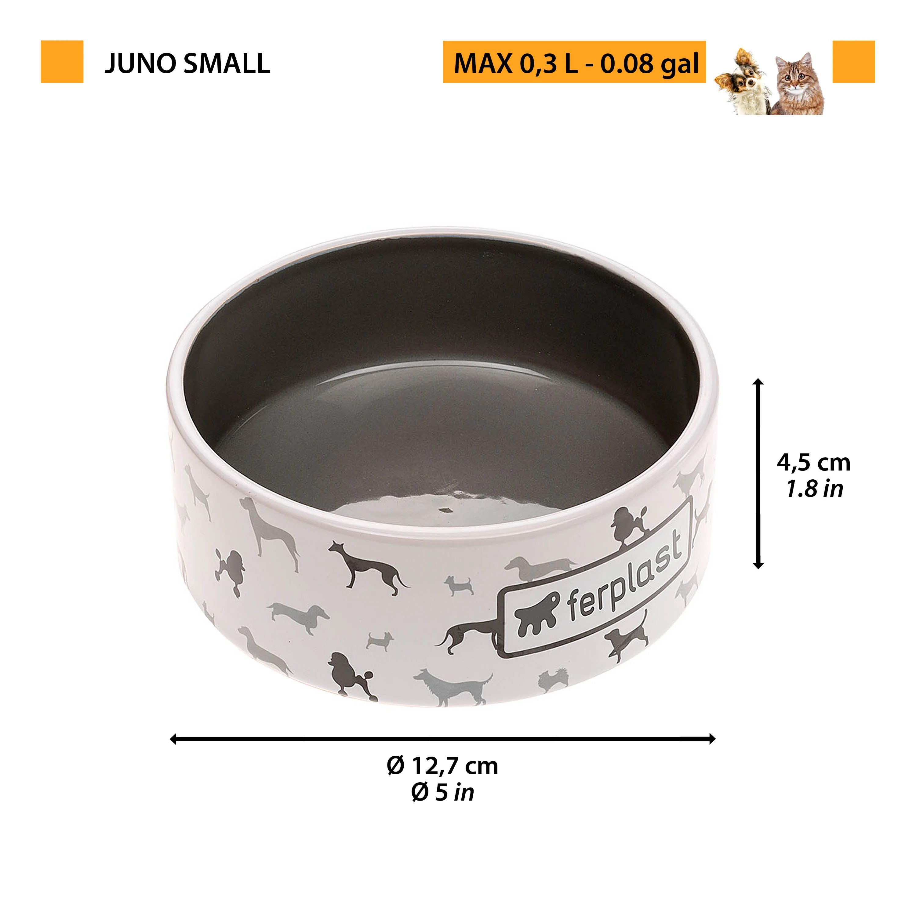 JUNO - Image 2