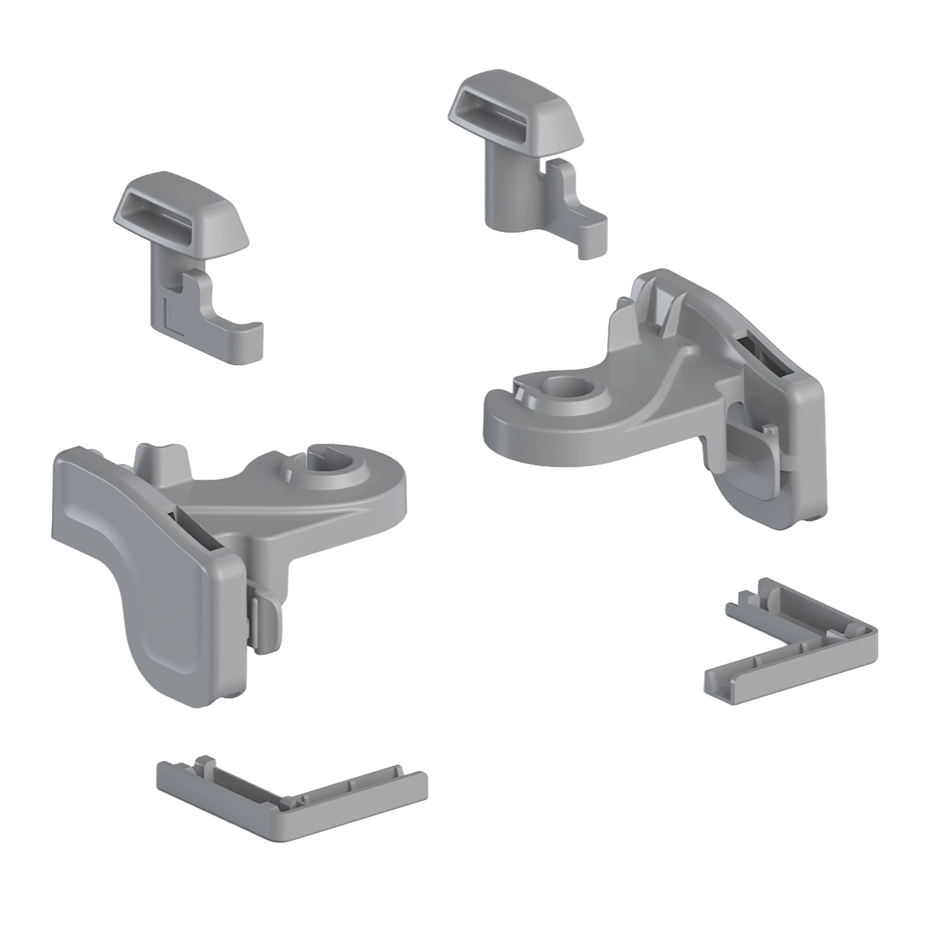 CORNER KITS