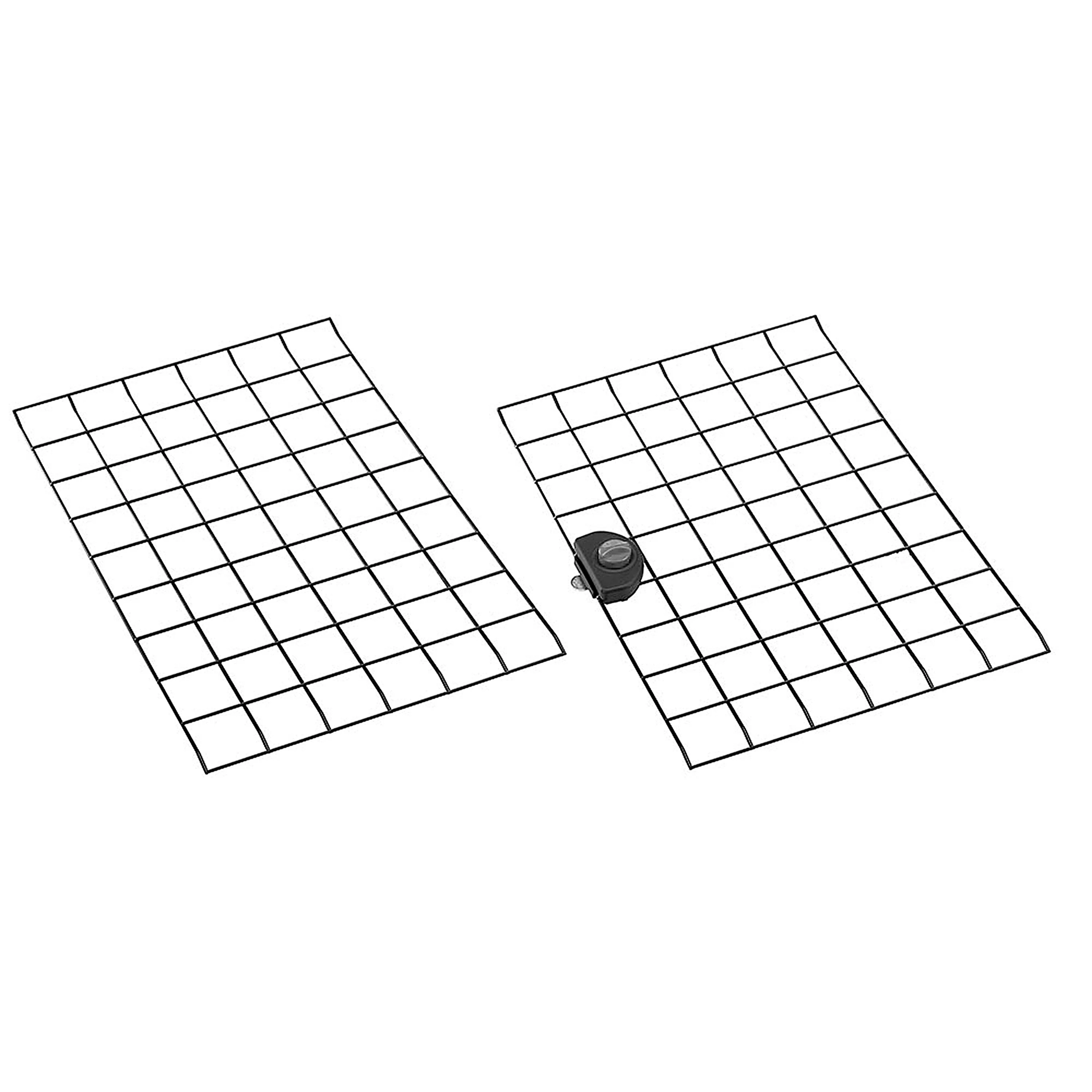 Atlas Car doors - Image 3
