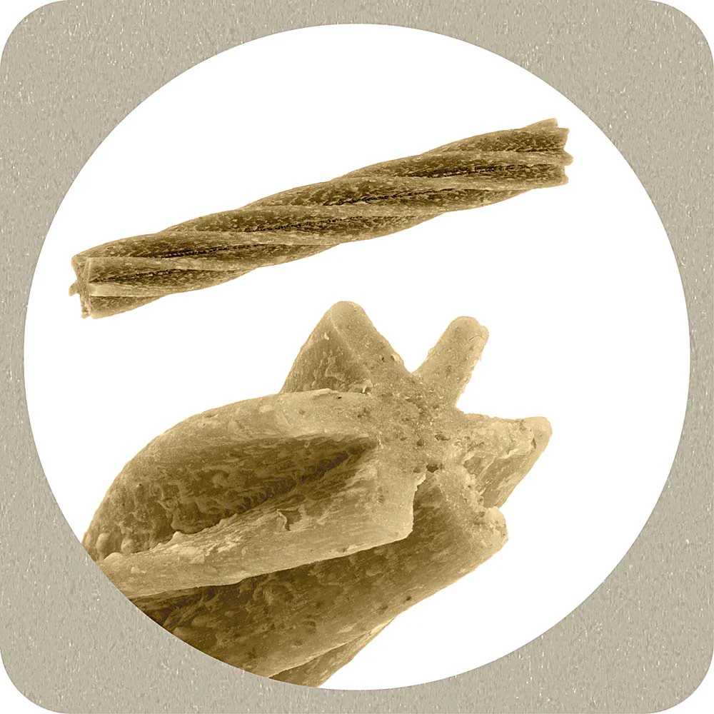 100% SNACK STICKS - FUSILLI ASCOPHILLUM - Image 7