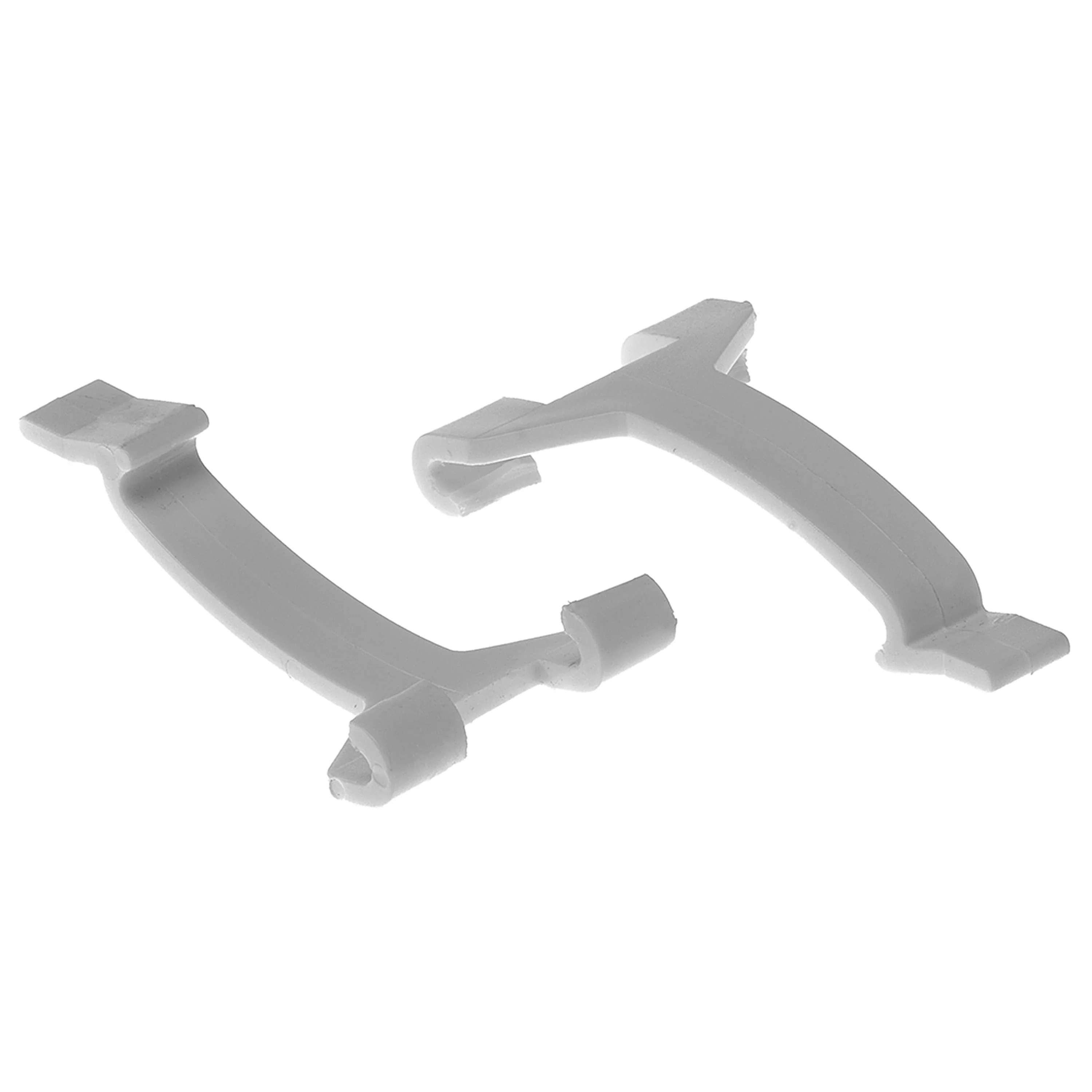 Hooks L20