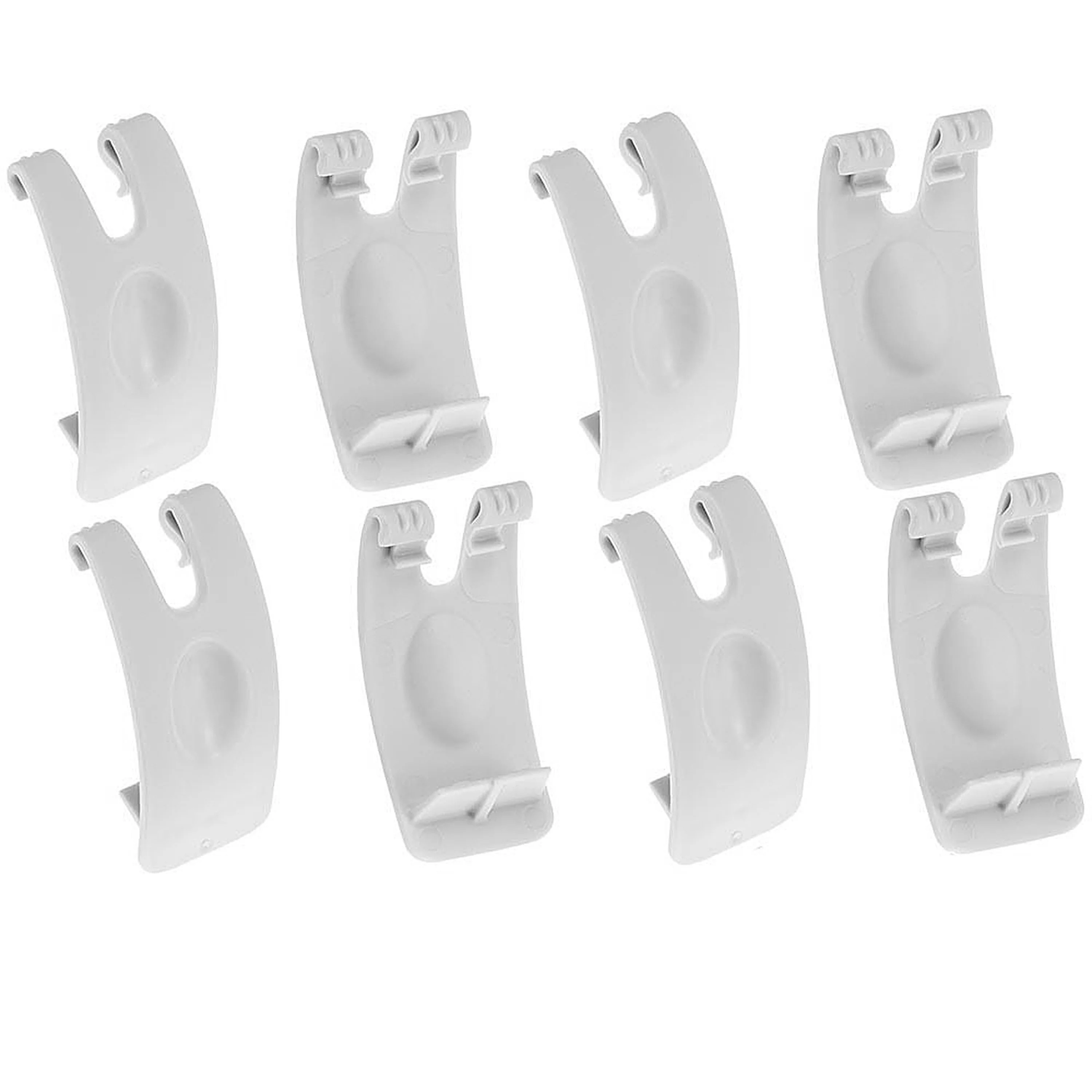 Hooks Rabbit 120