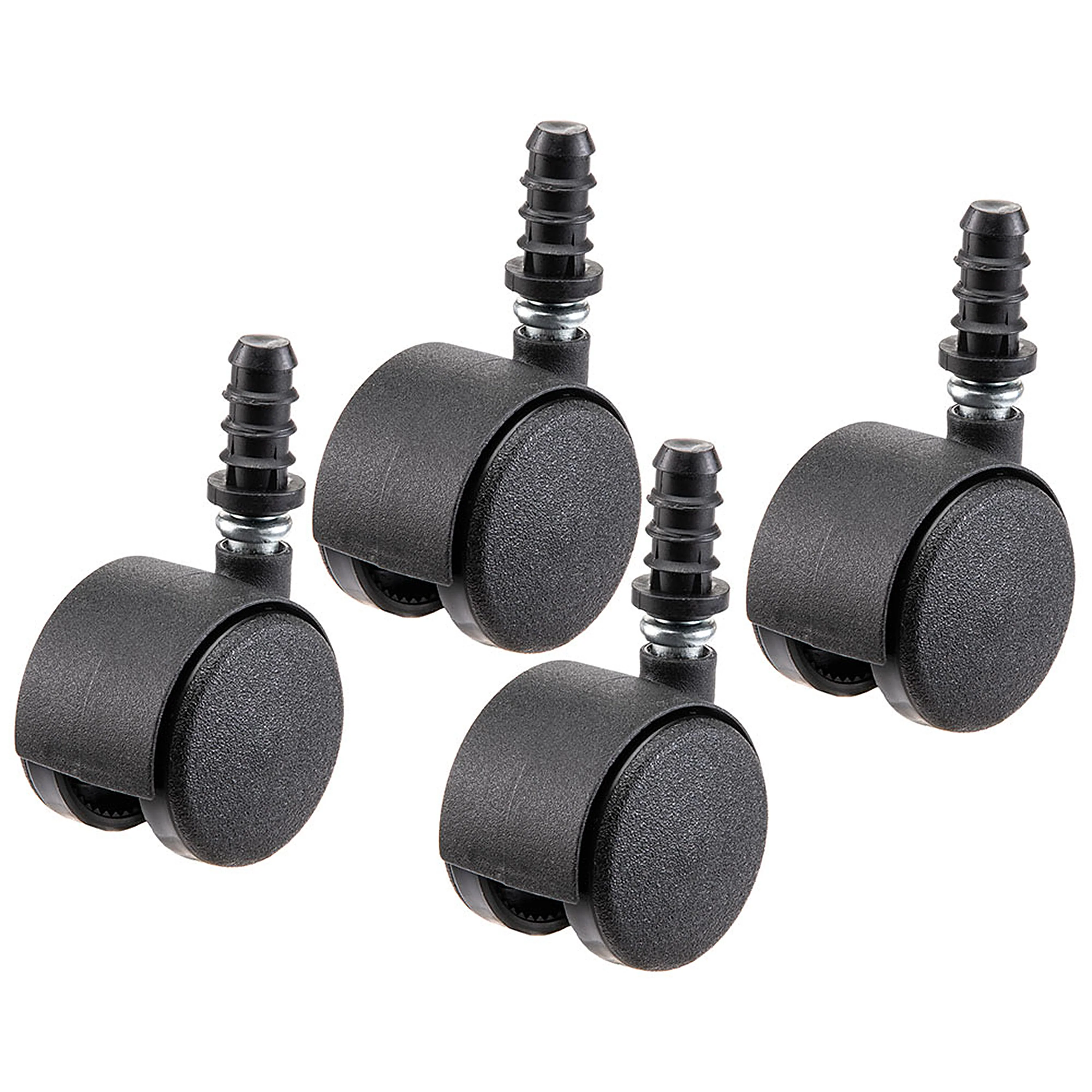 Kit wheels CLIPPER 1-3