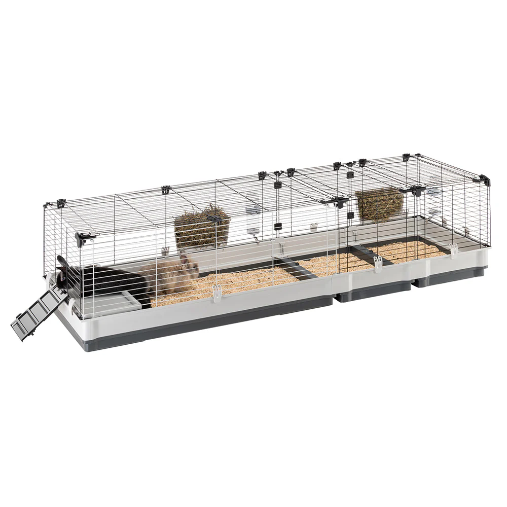 KROLIK 200 - Image 9