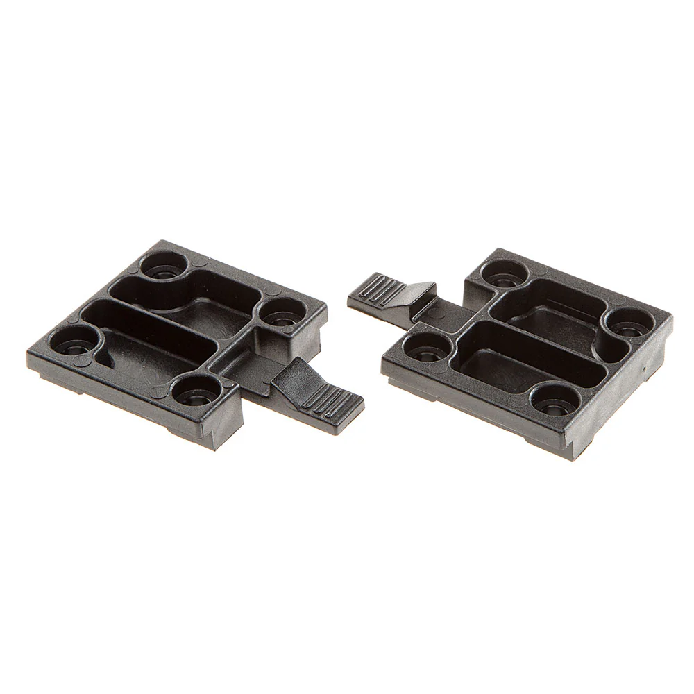 Hook L367 - Image 2