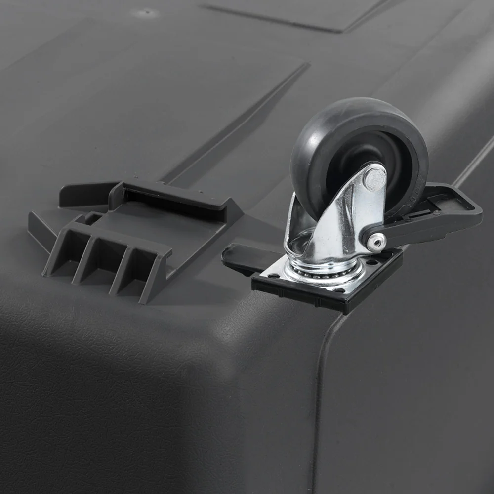 L388B KIT 4 WHEELS - Image 2