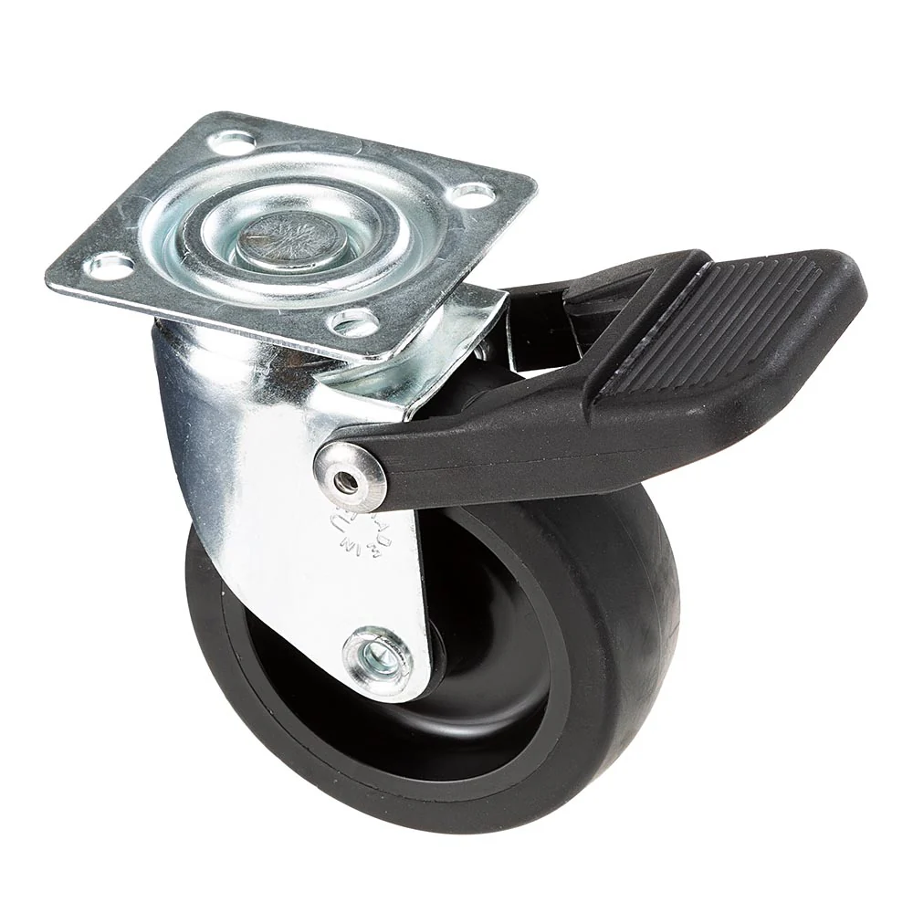 Kit wheels L441 - Image 2