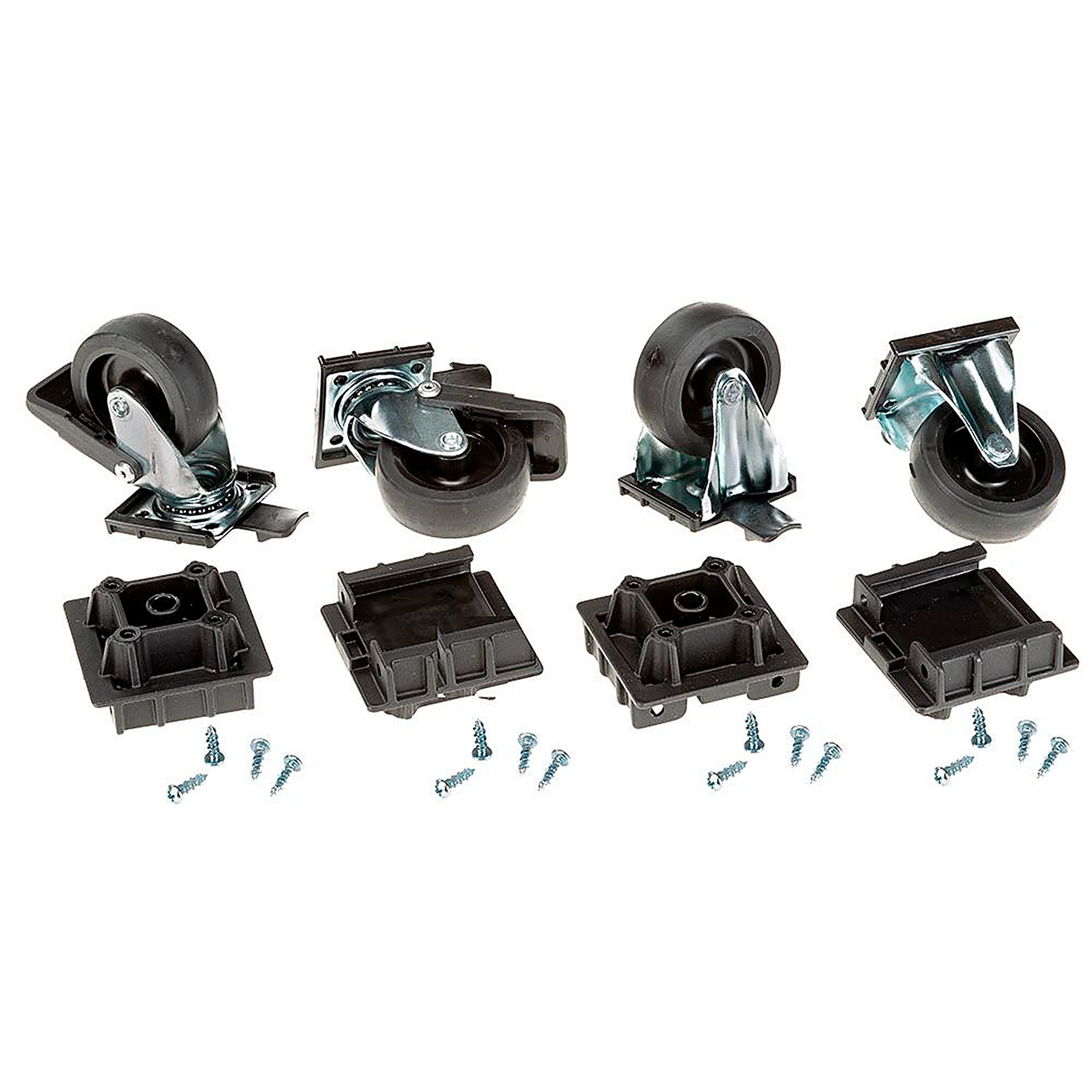 Kit wheels L442