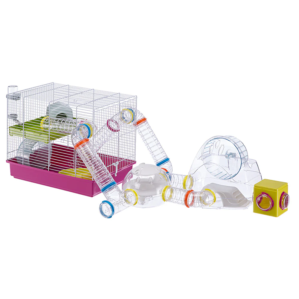 LAB - Image 8