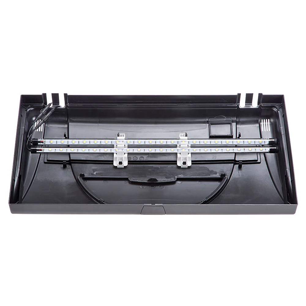 LED BAR FRESHLIFE - Image 2